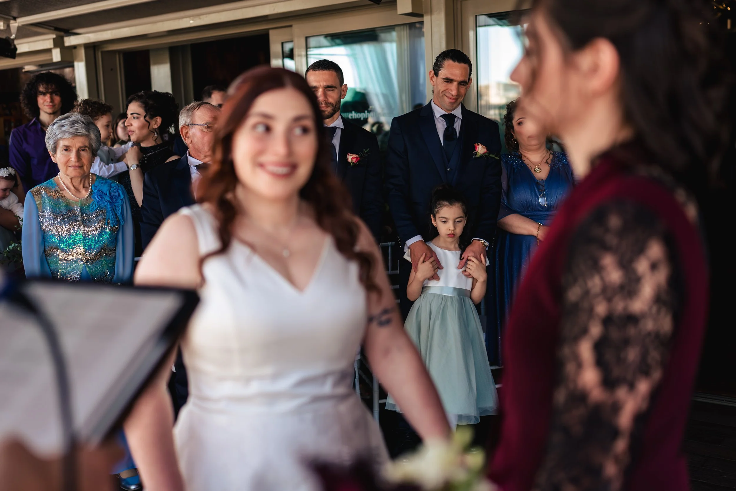 Diane_Louise_wedding_malta_140.jpg