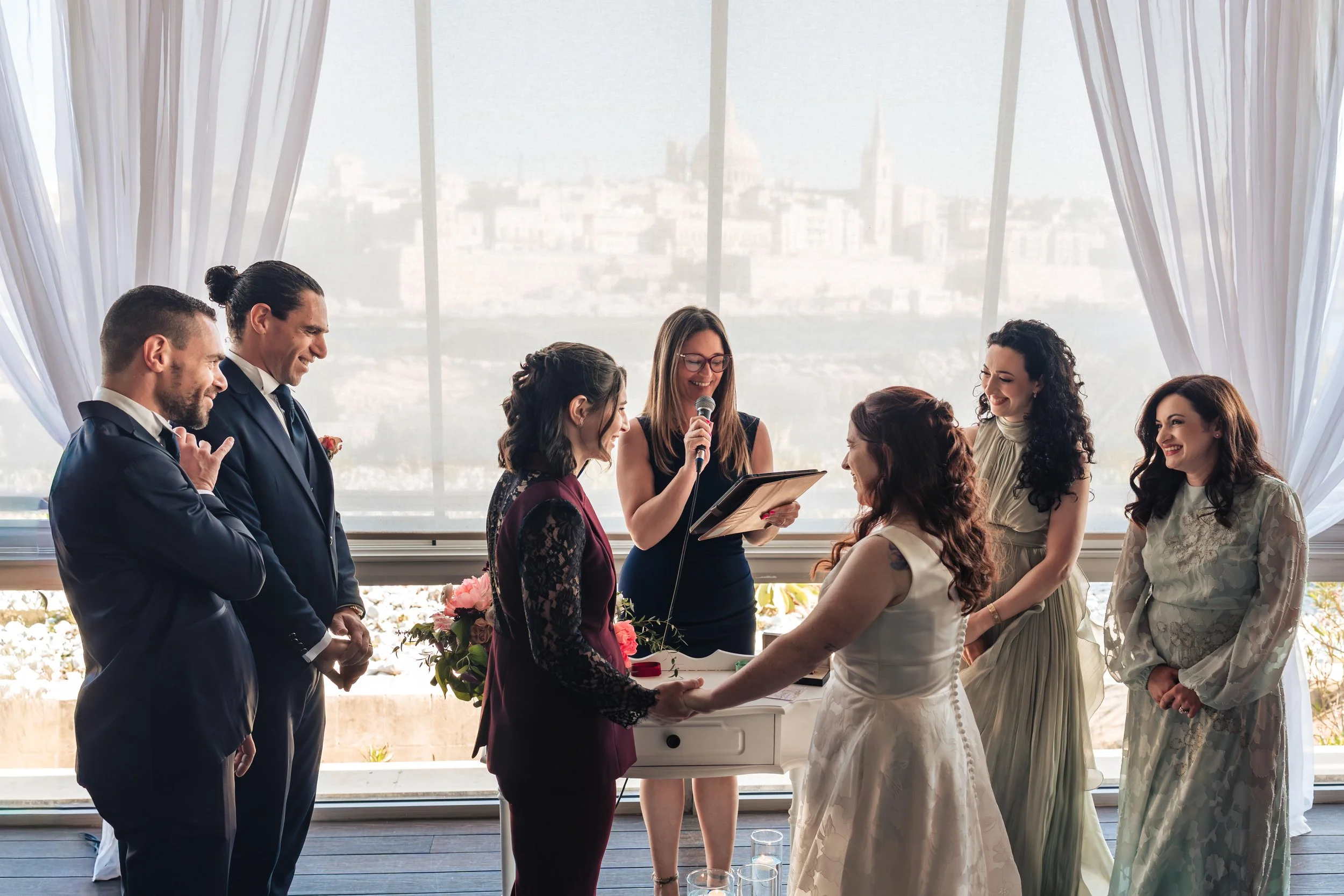 Diane_Louise_wedding_malta_141.jpg