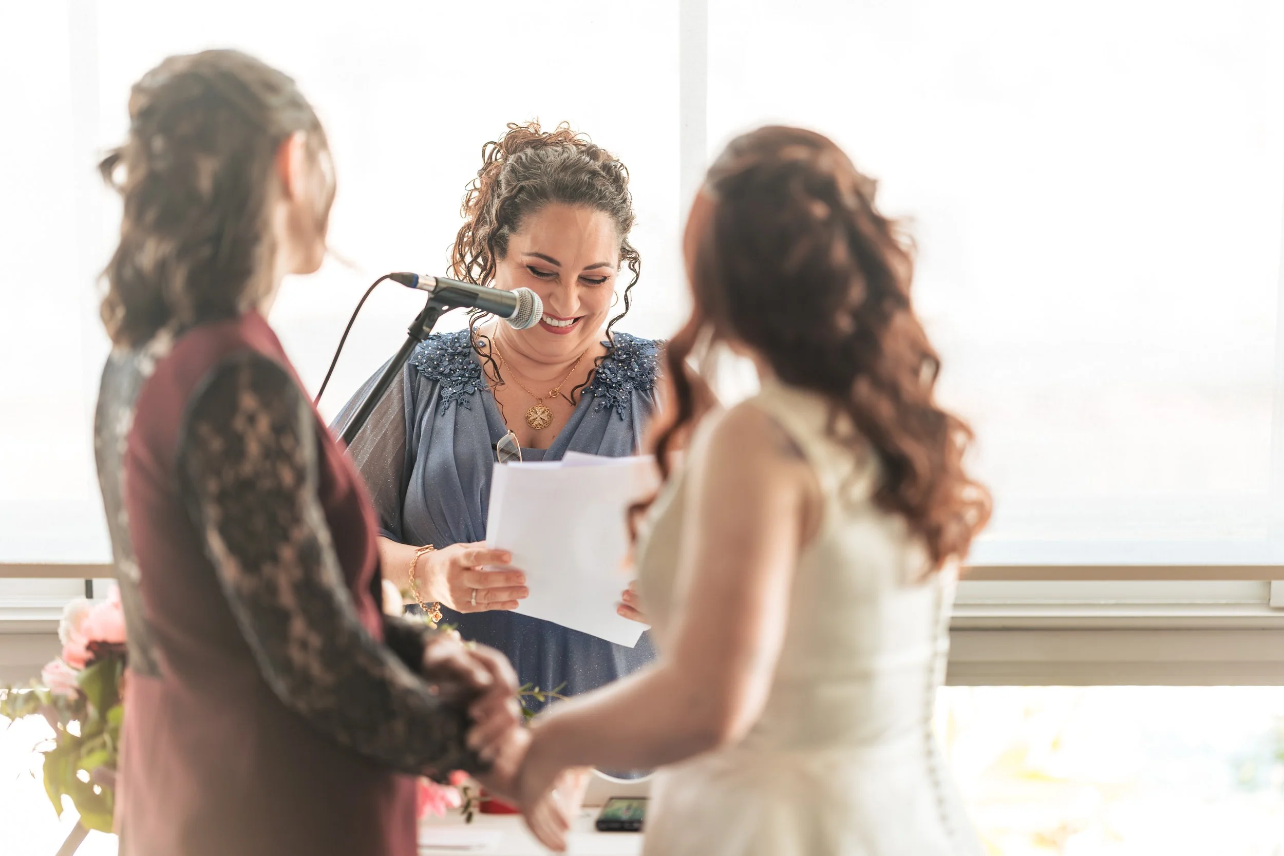 Diane_Louise_wedding_malta_144.jpg