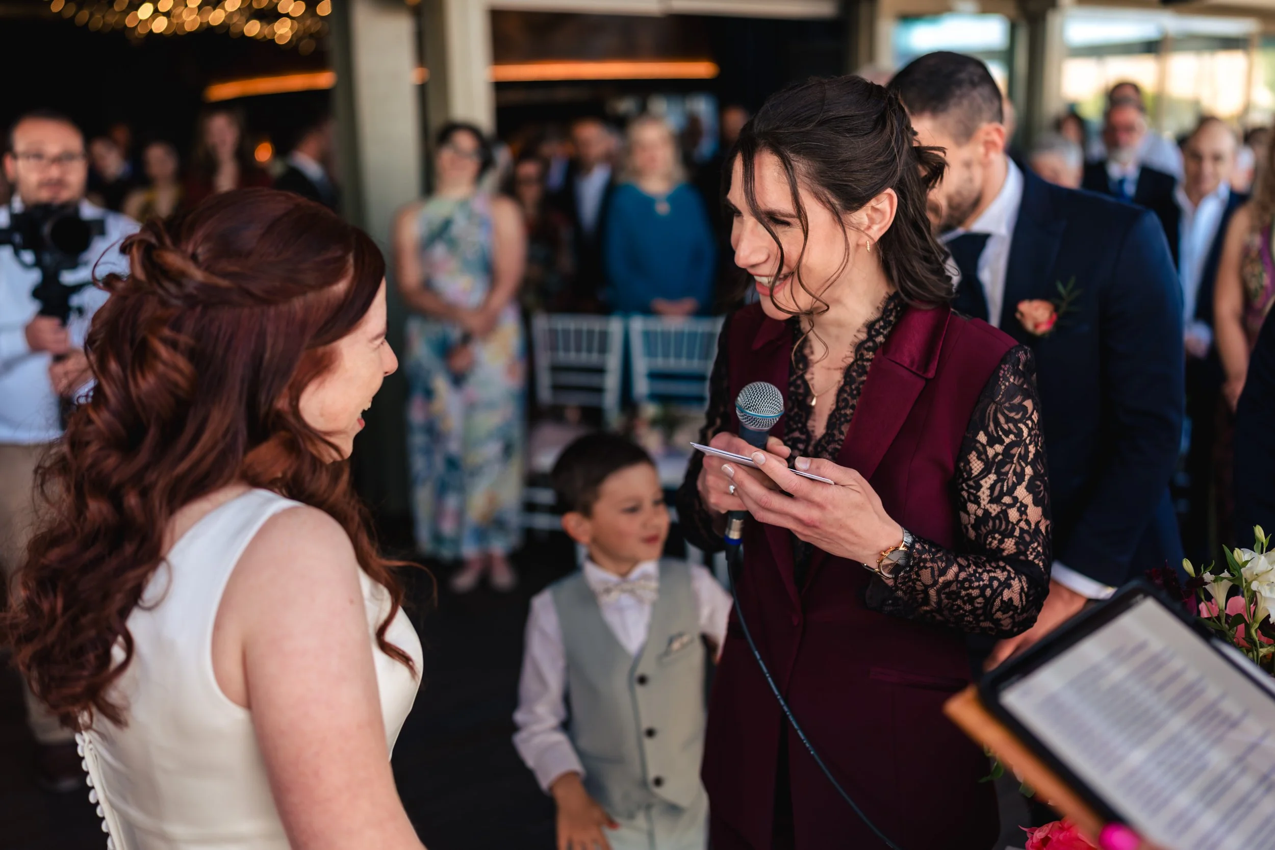 Diane_Louise_wedding_malta_145.jpg