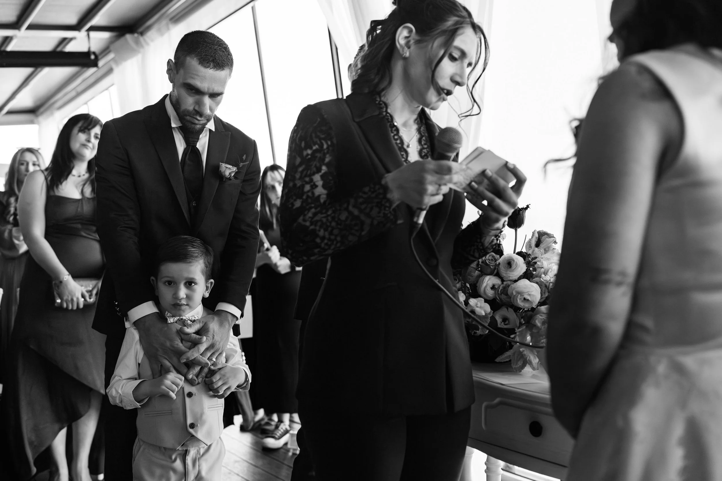 Diane_Louise_wedding_malta_146.jpg