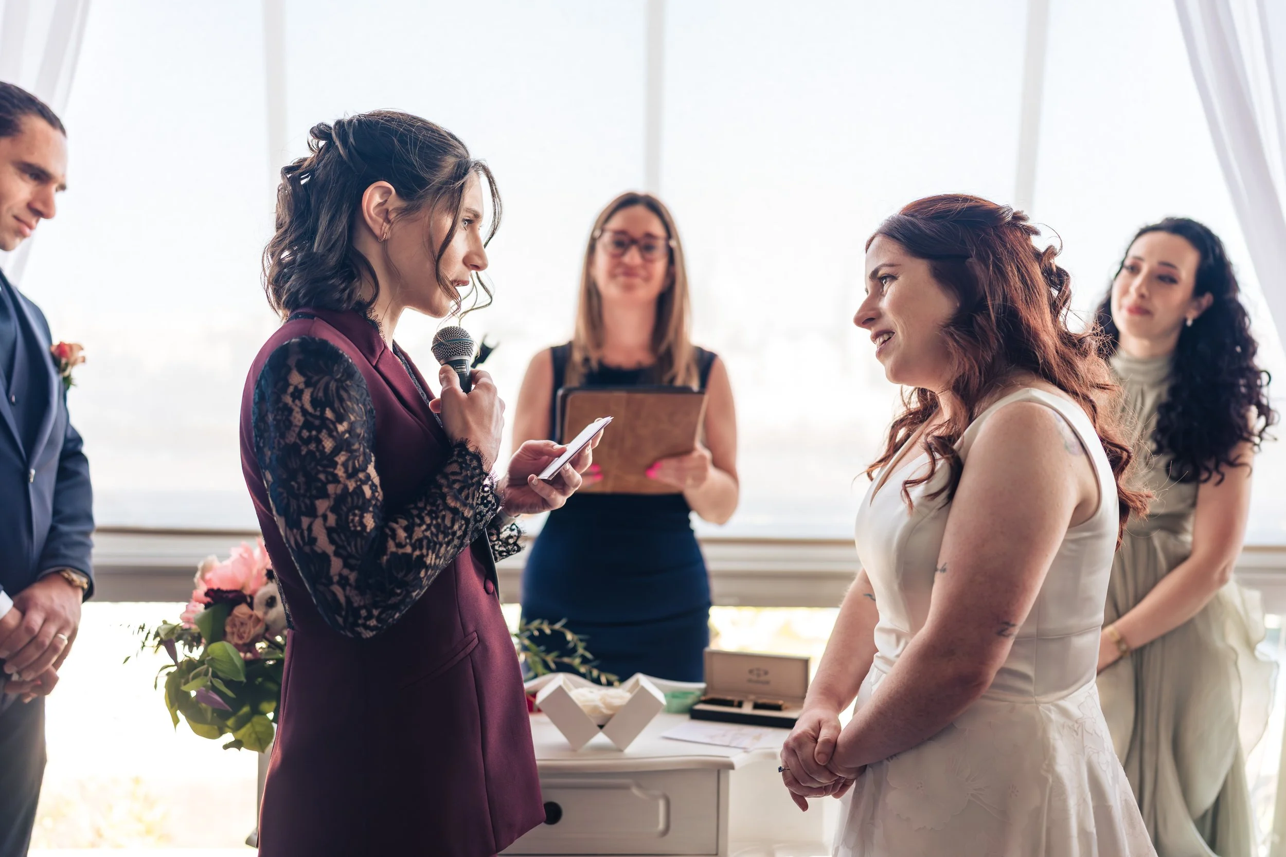 Diane_Louise_wedding_malta_147.jpg