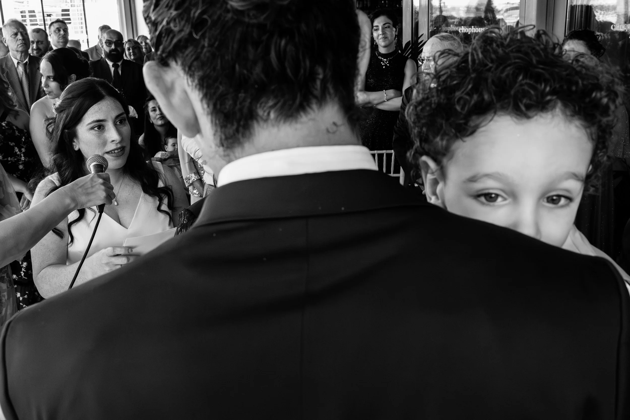 Diane_Louise_wedding_malta_148.jpg