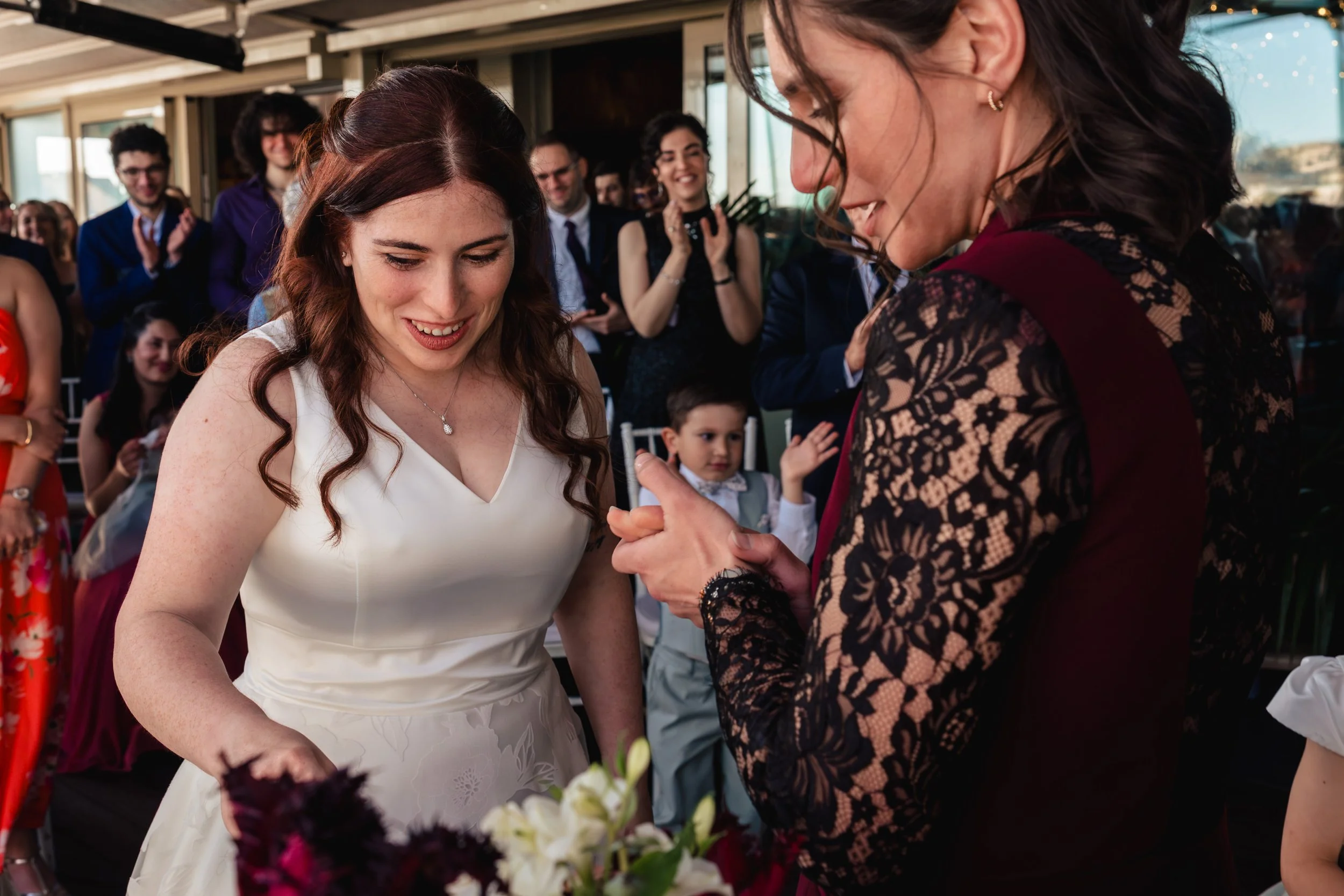Diane_Louise_wedding_malta_150.jpg