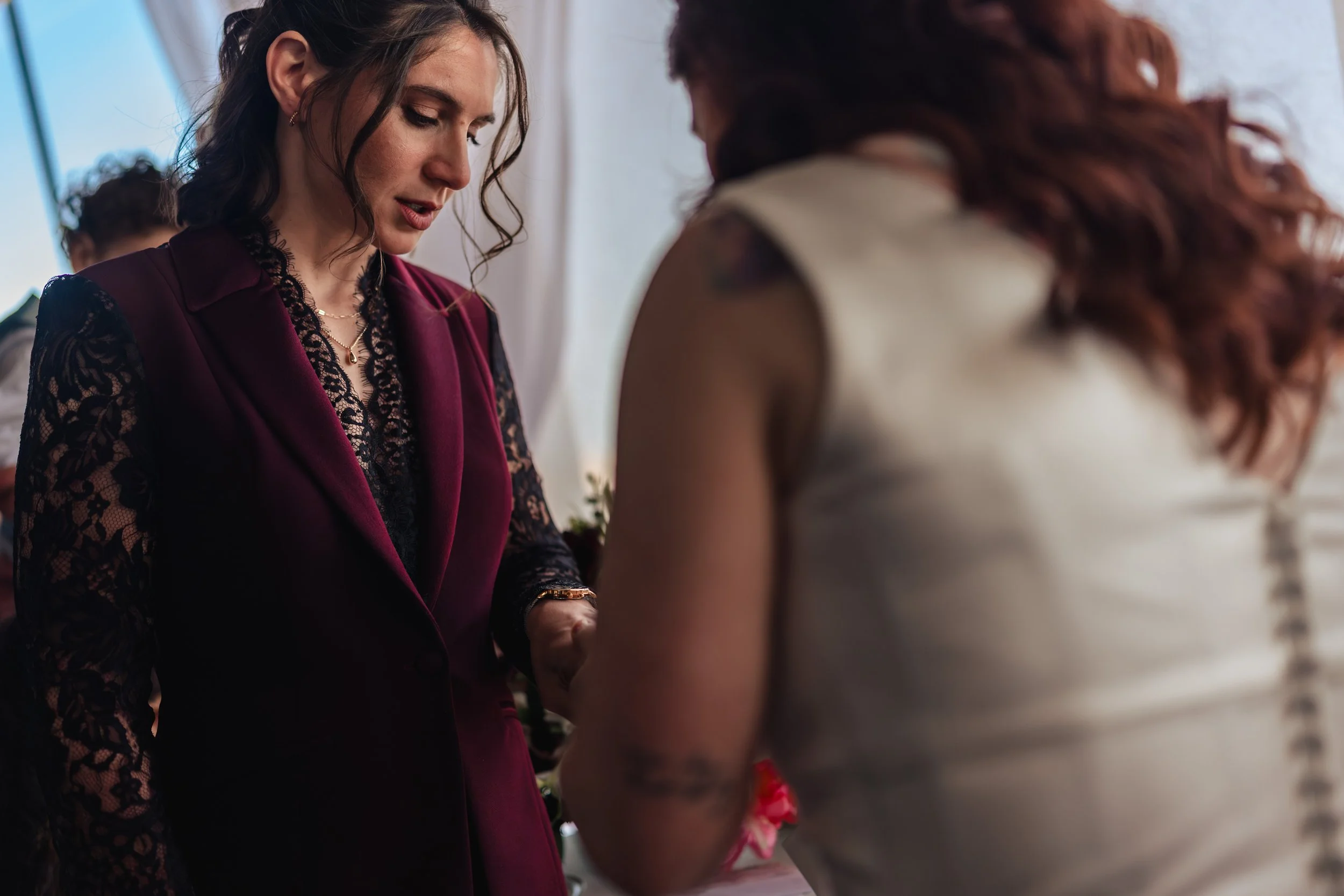 Diane_Louise_wedding_malta_151.jpg