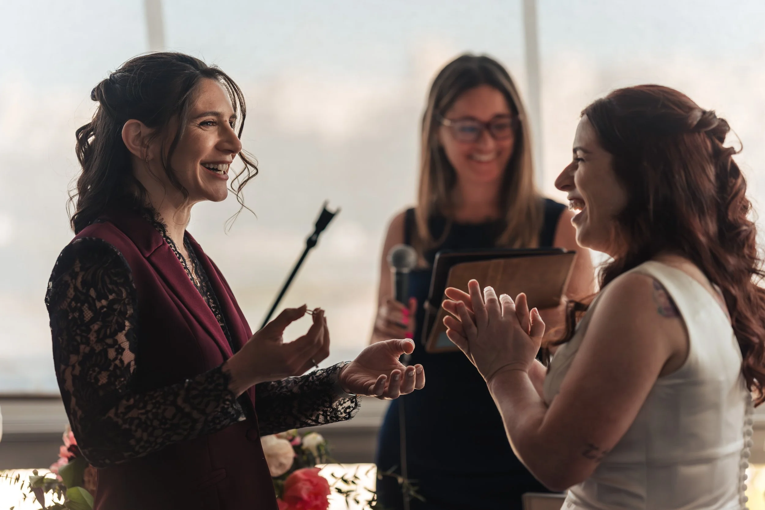 Diane_Louise_wedding_malta_153.jpg