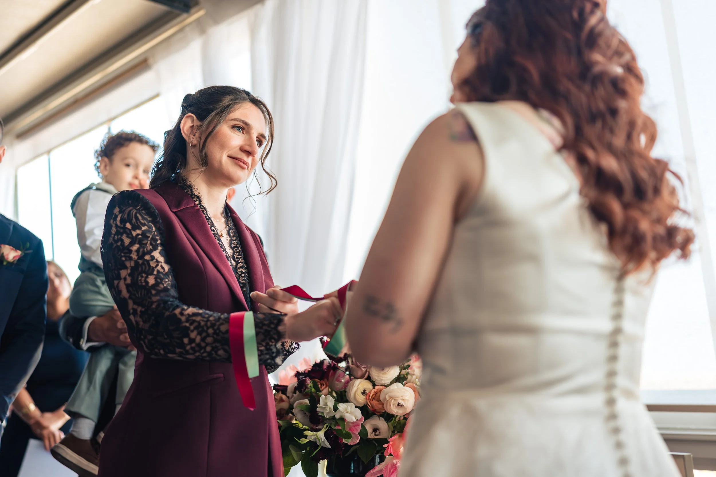 Diane_Louise_wedding_malta_157.jpg