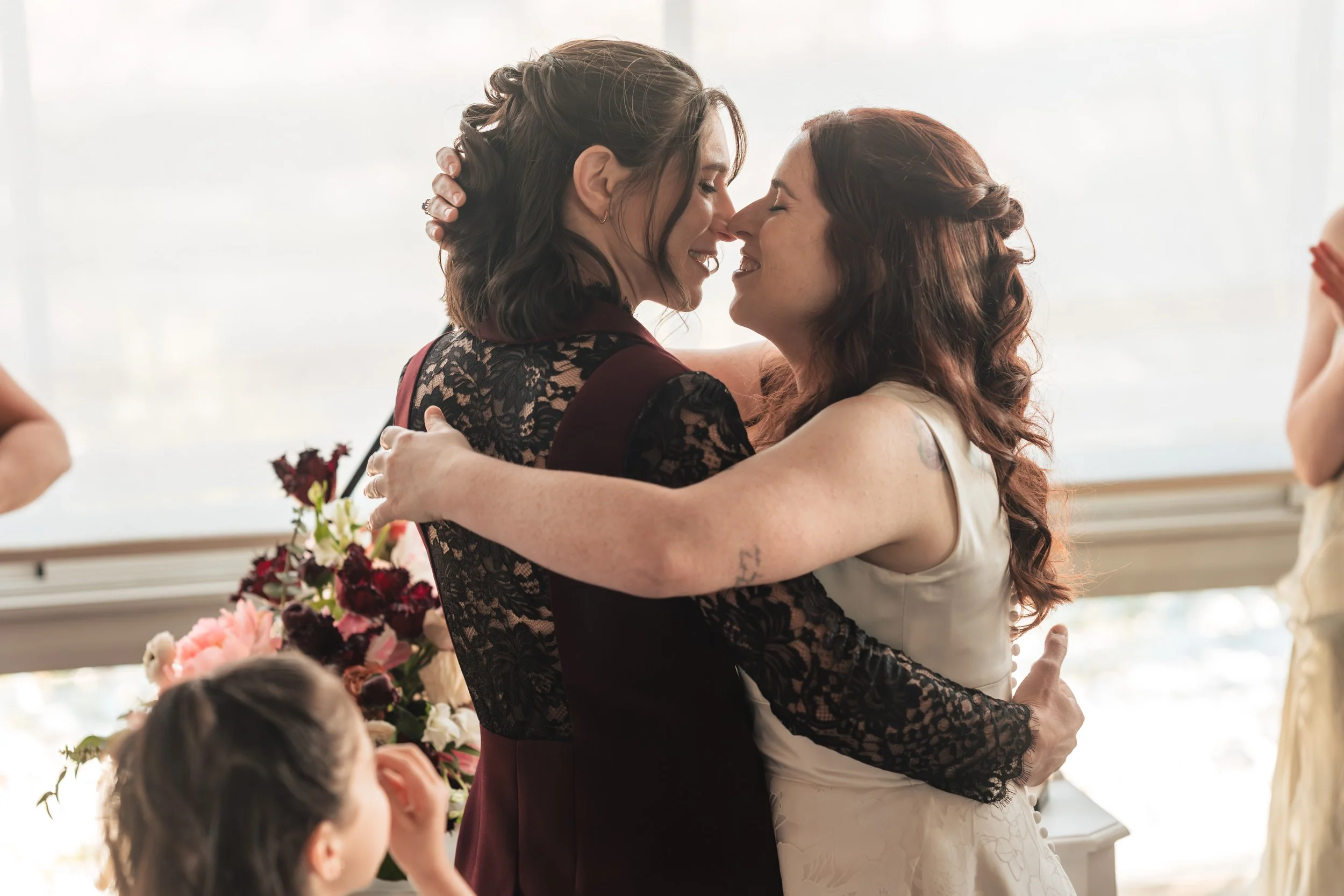 Diane_Louise_wedding_malta_158.jpg