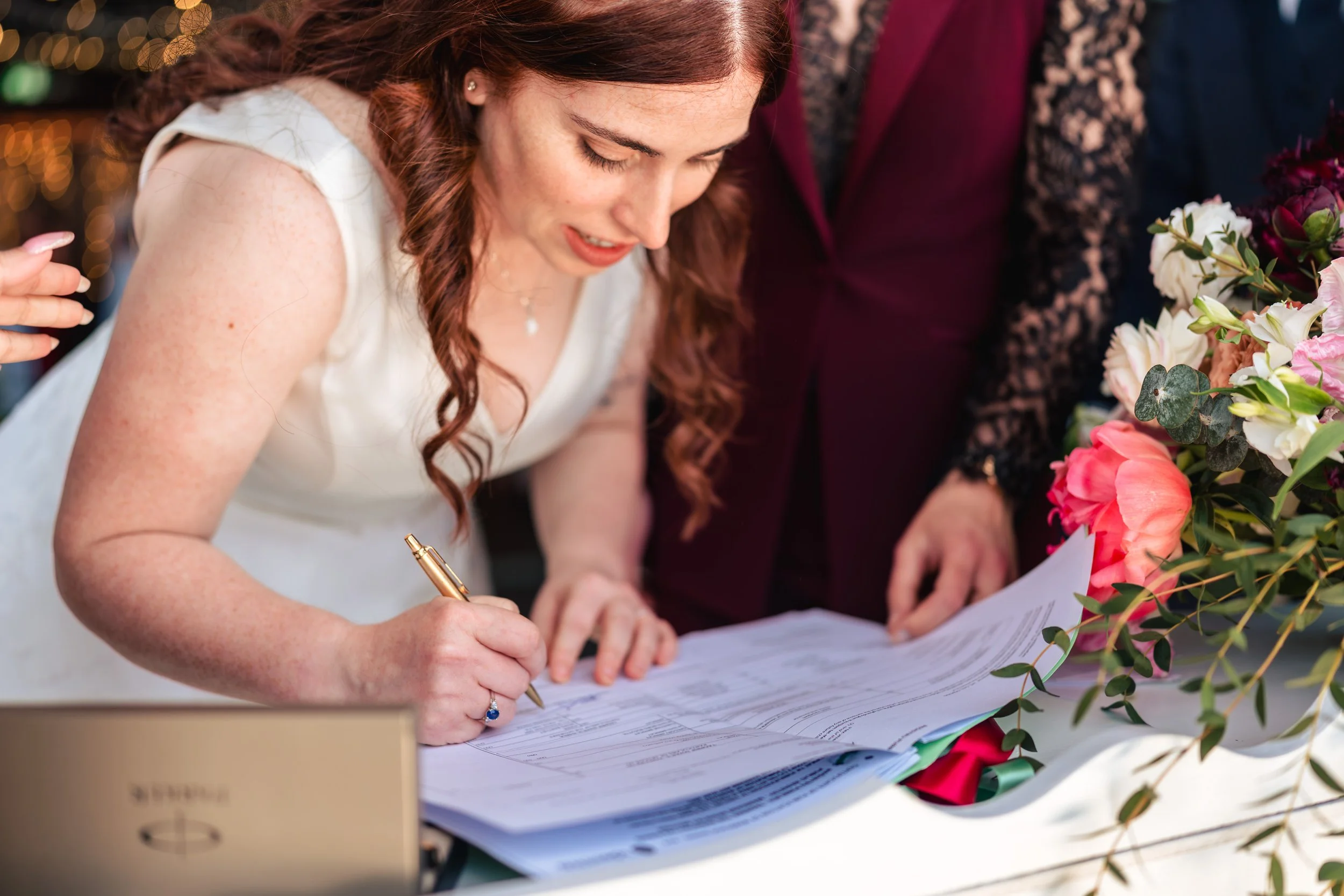 Diane_Louise_wedding_malta_159.jpg
