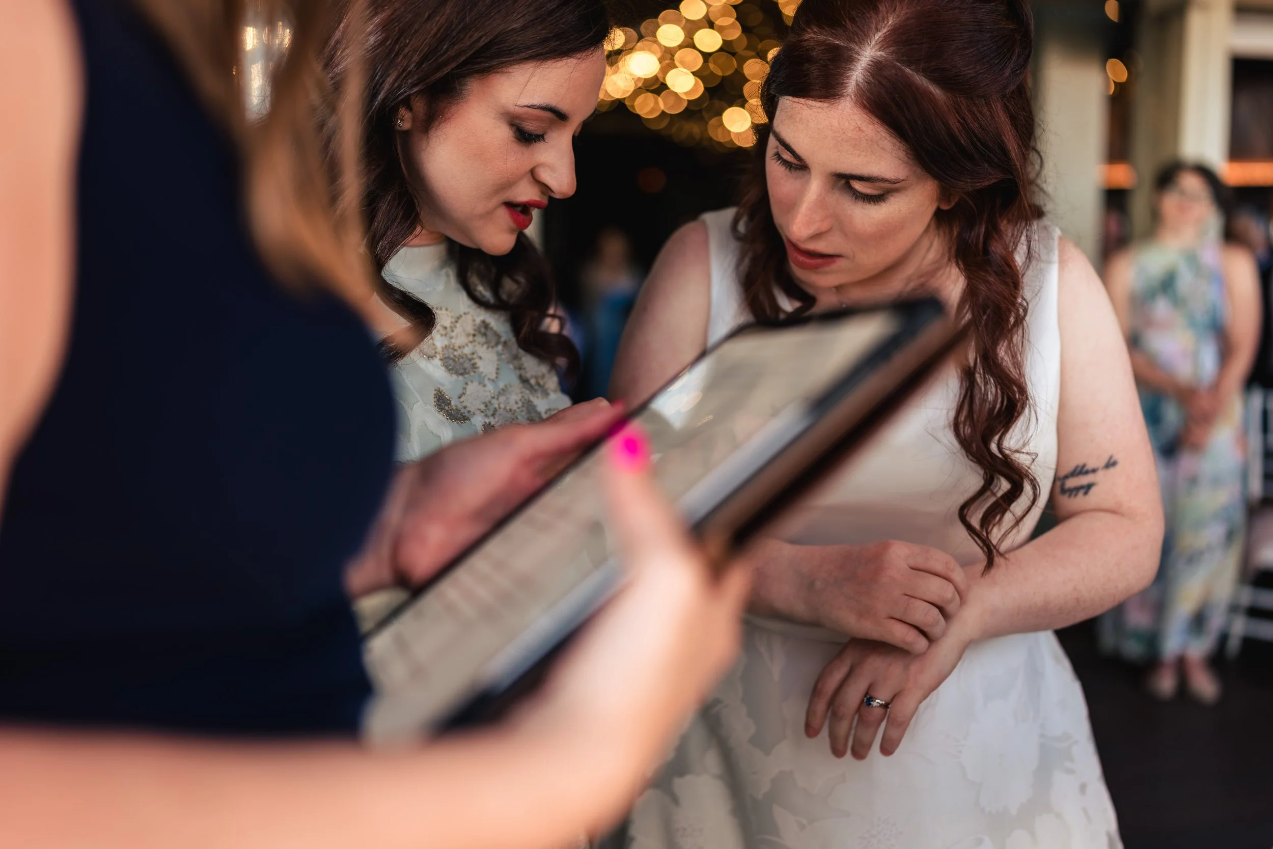 Diane_Louise_wedding_malta_165.jpg
