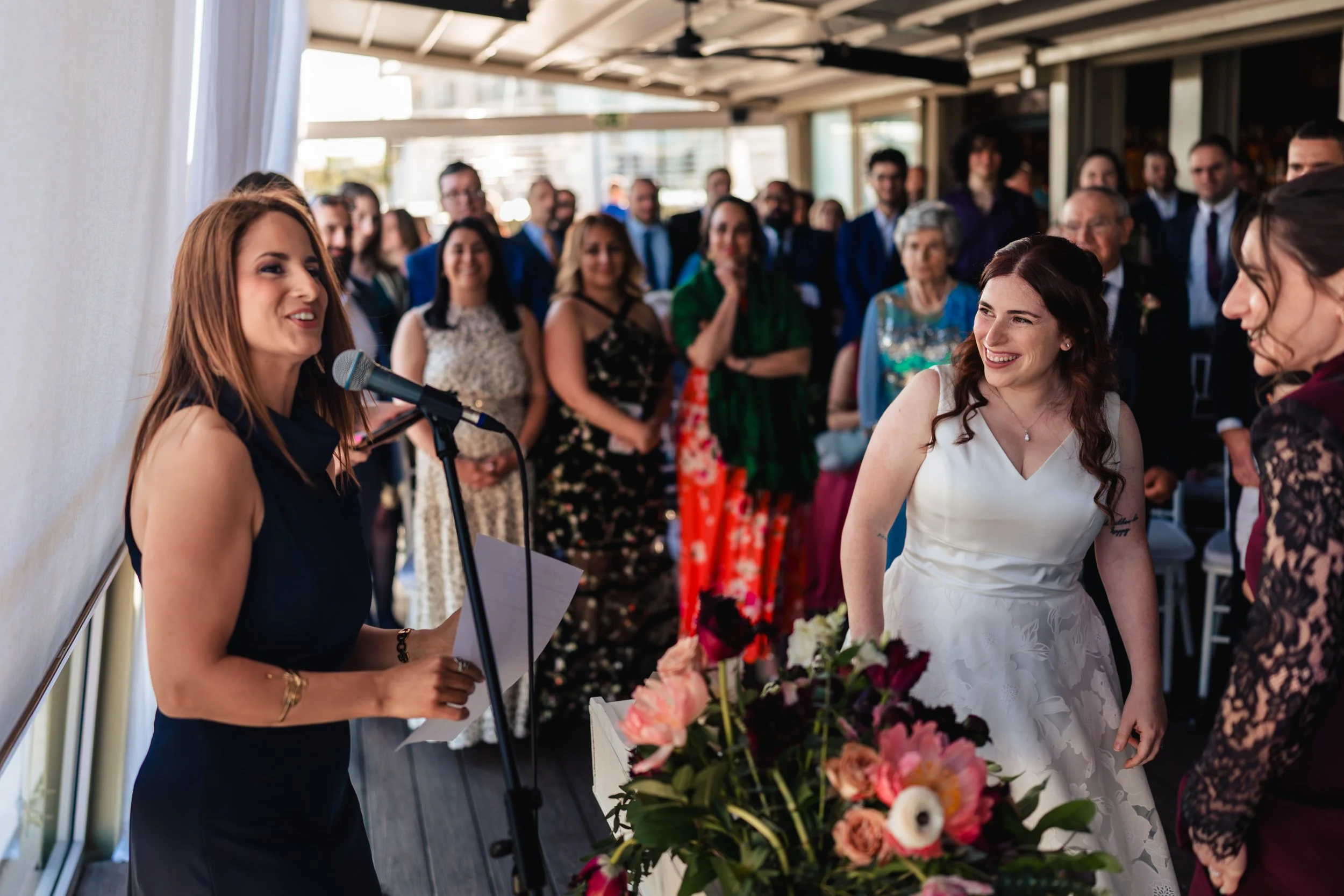 Diane_Louise_wedding_malta_167.jpg