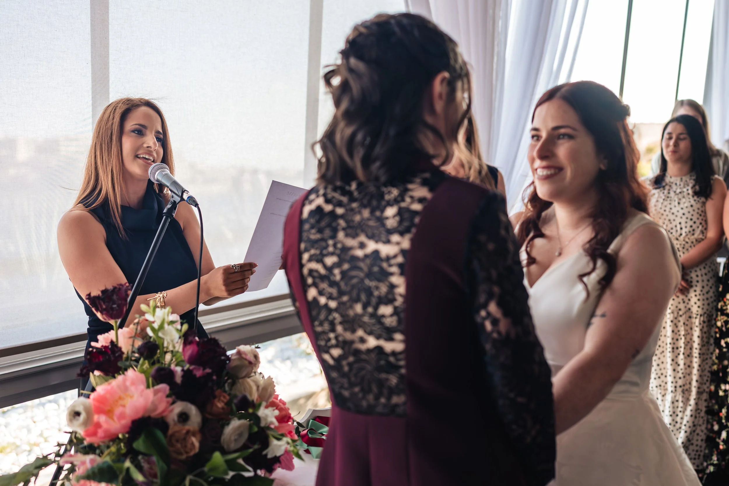 Diane_Louise_wedding_malta_168.jpg