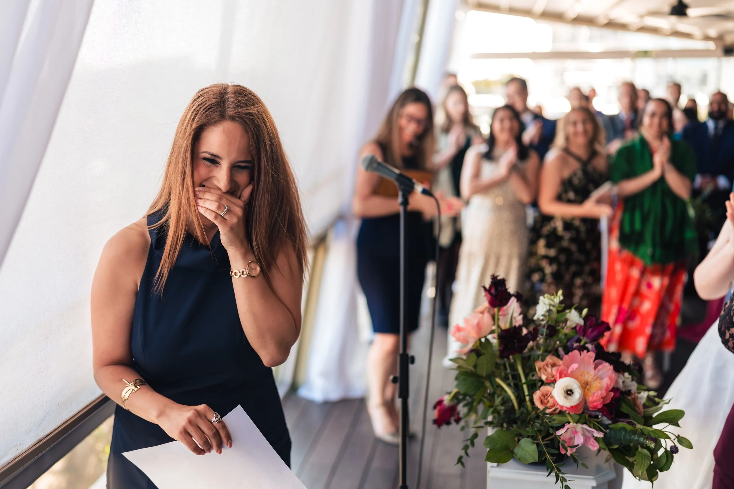Diane_Louise_wedding_malta_169.jpg