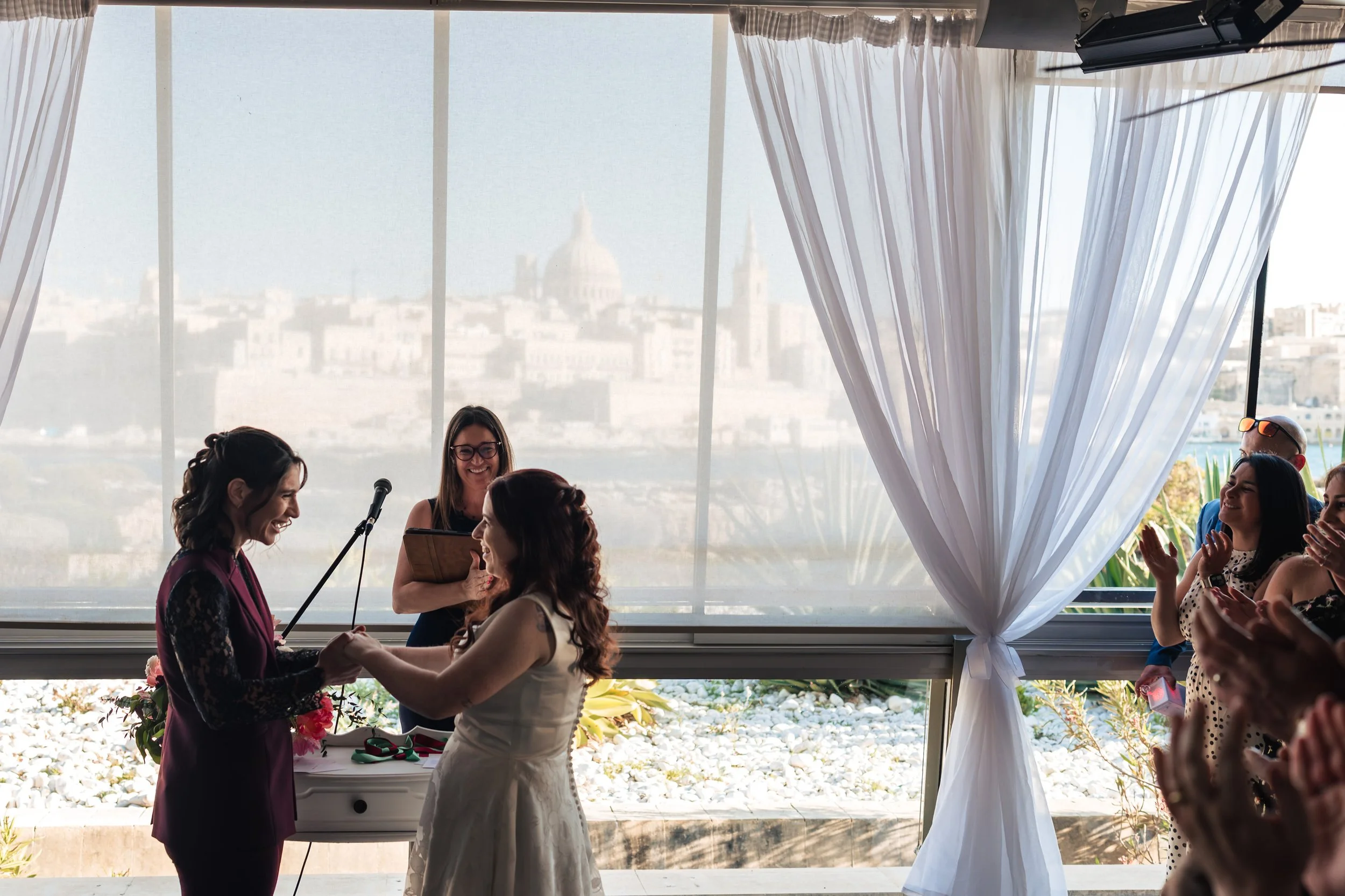 Diane_Louise_wedding_malta_170.jpg