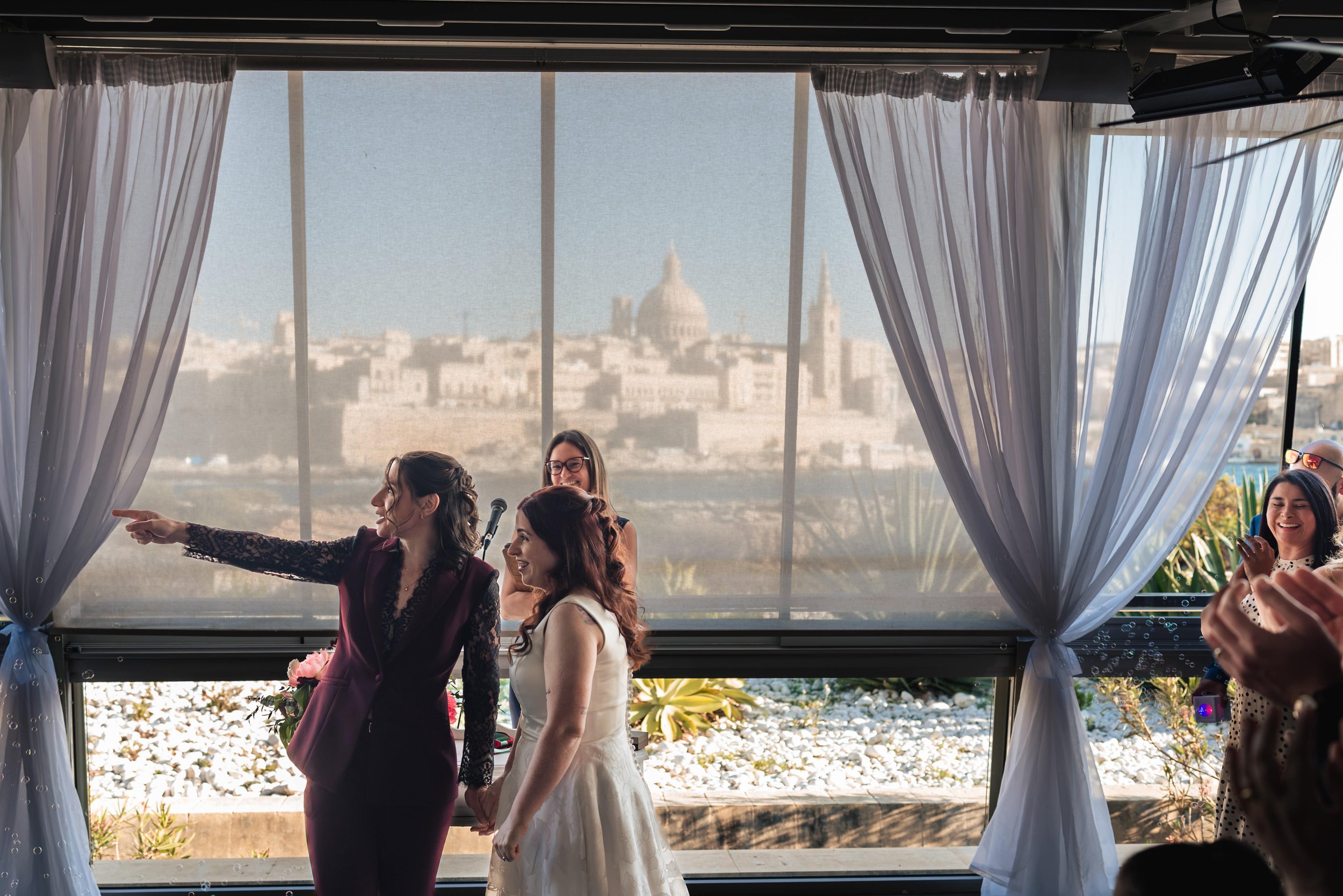 Diane_Louise_wedding_malta_171.jpg