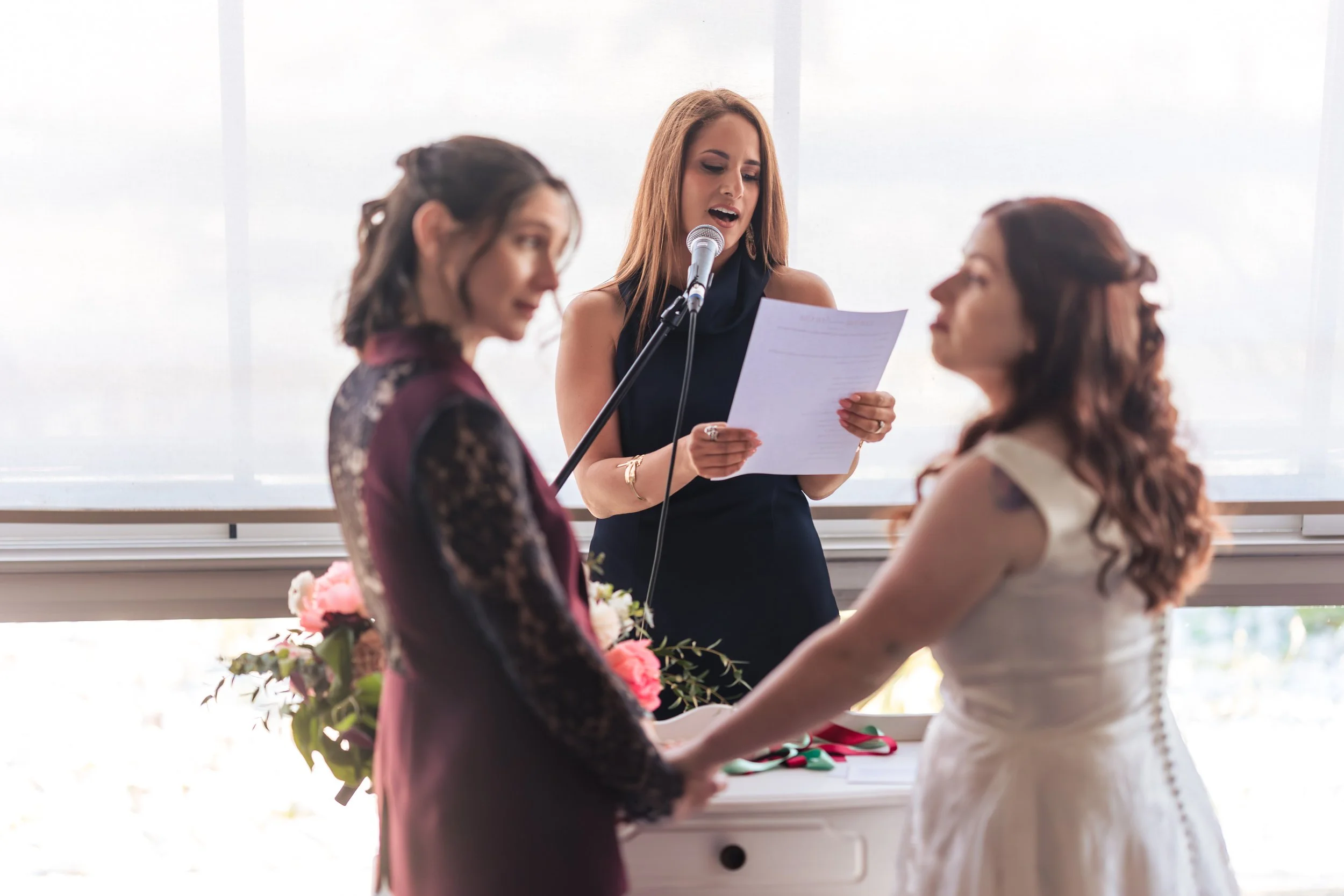 Diane_Louise_wedding_malta_171b.jpg