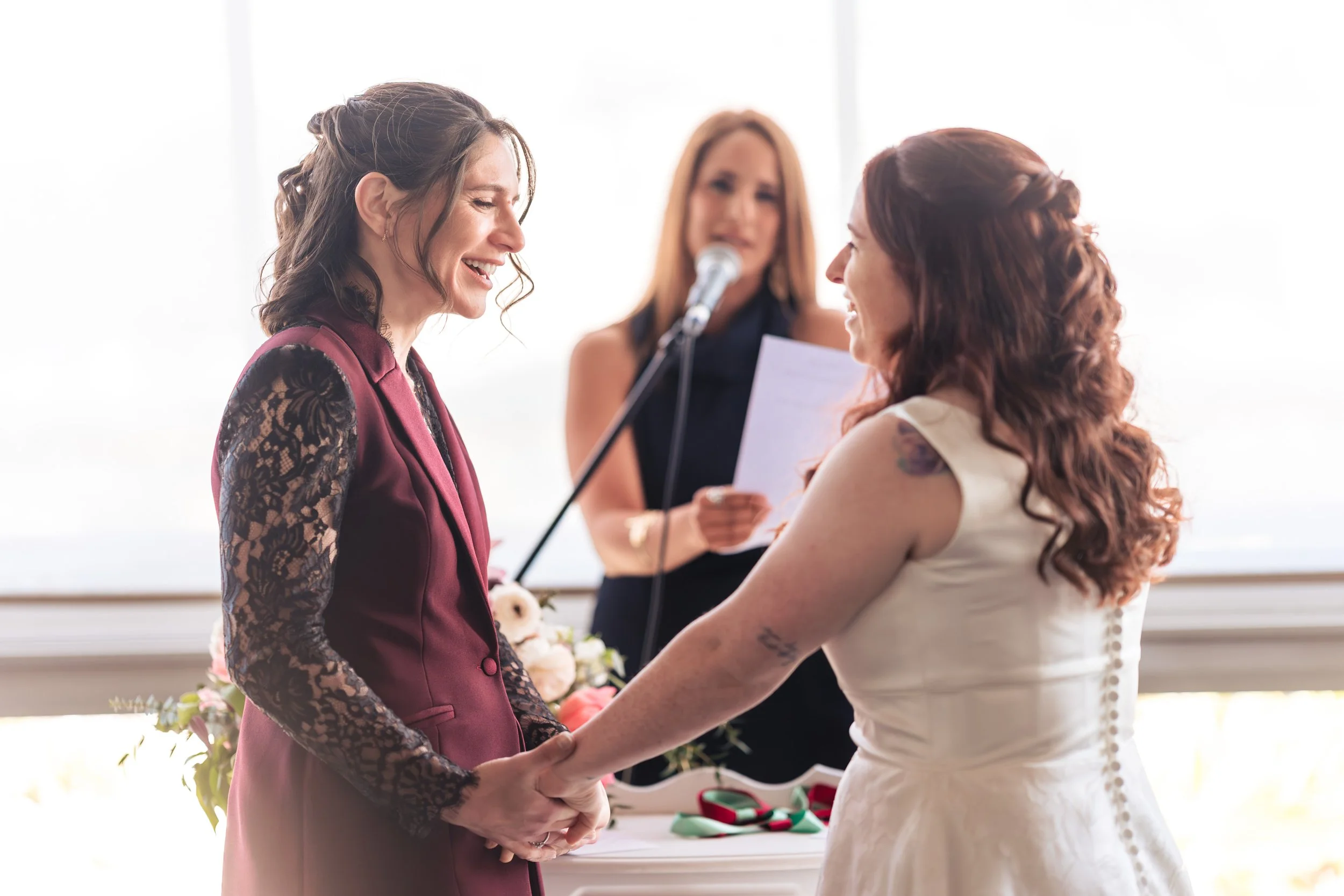 Diane_Louise_wedding_malta_171c.jpg