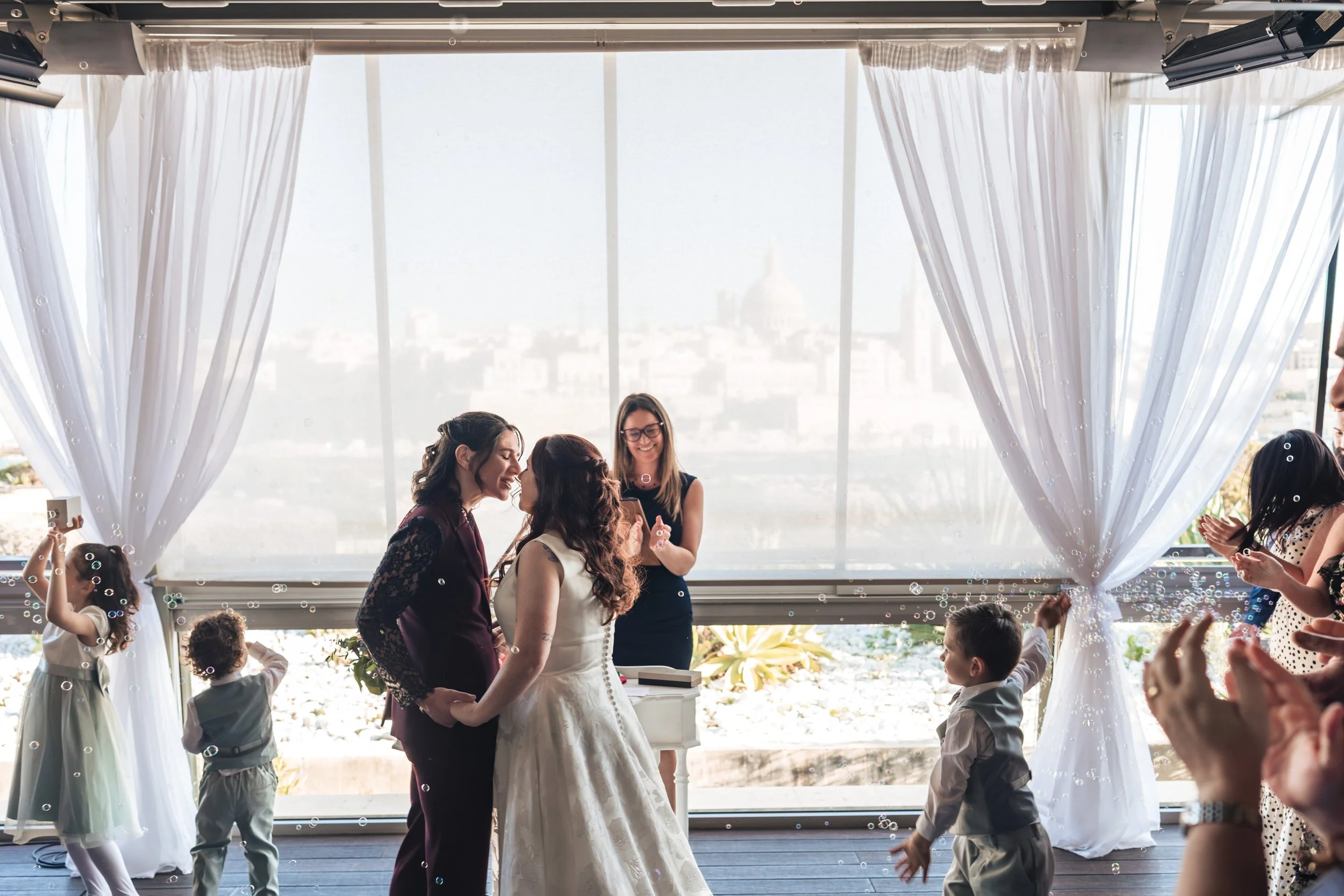 Diane_Louise_wedding_malta_172.jpg