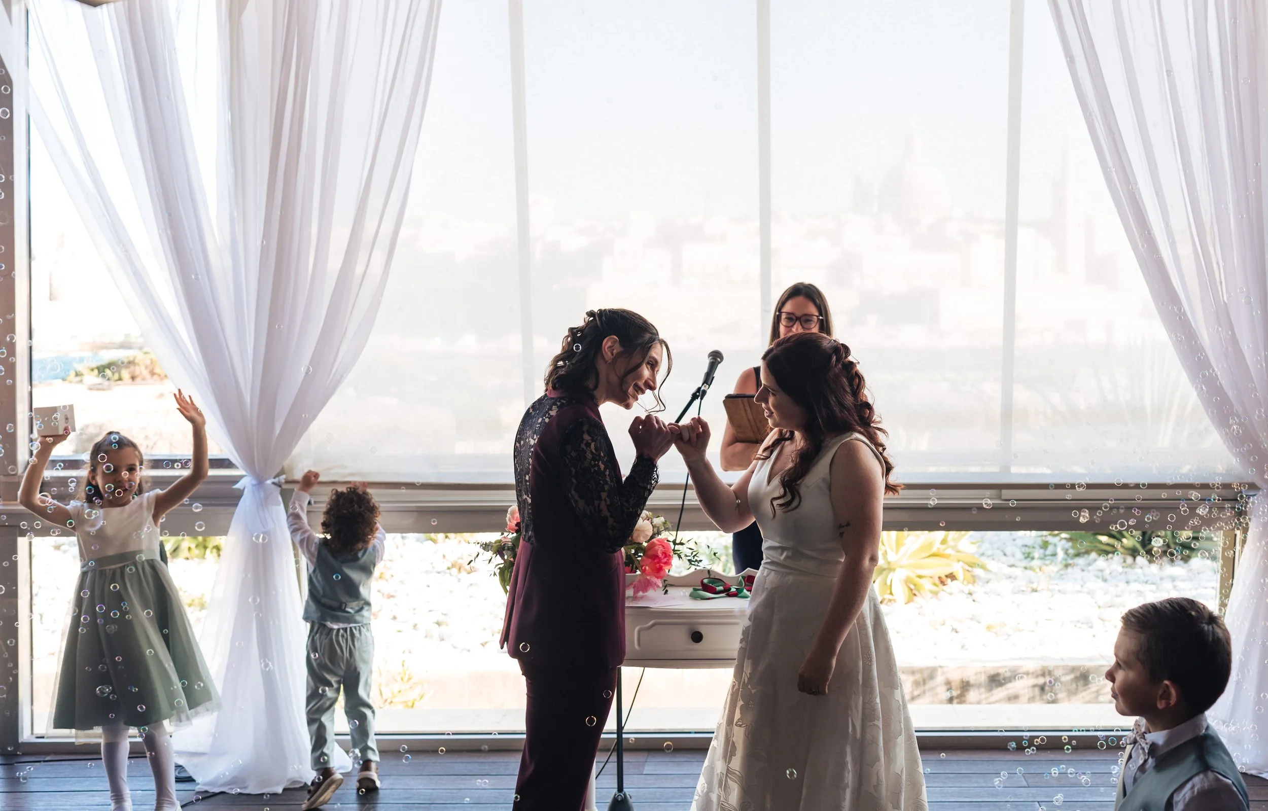 Diane_Louise_wedding_malta_173.jpg
