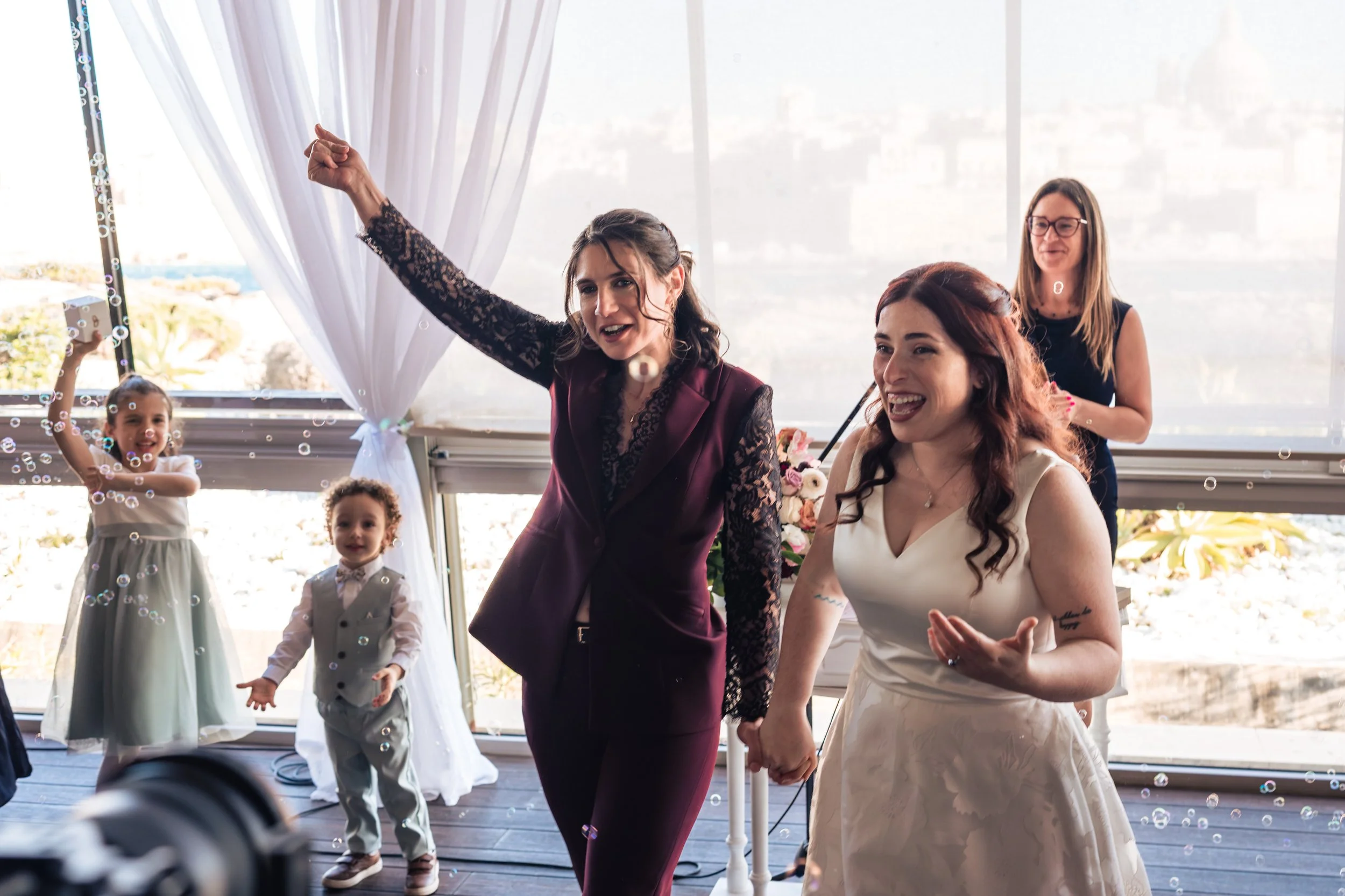 Diane_Louise_wedding_malta_175.jpg