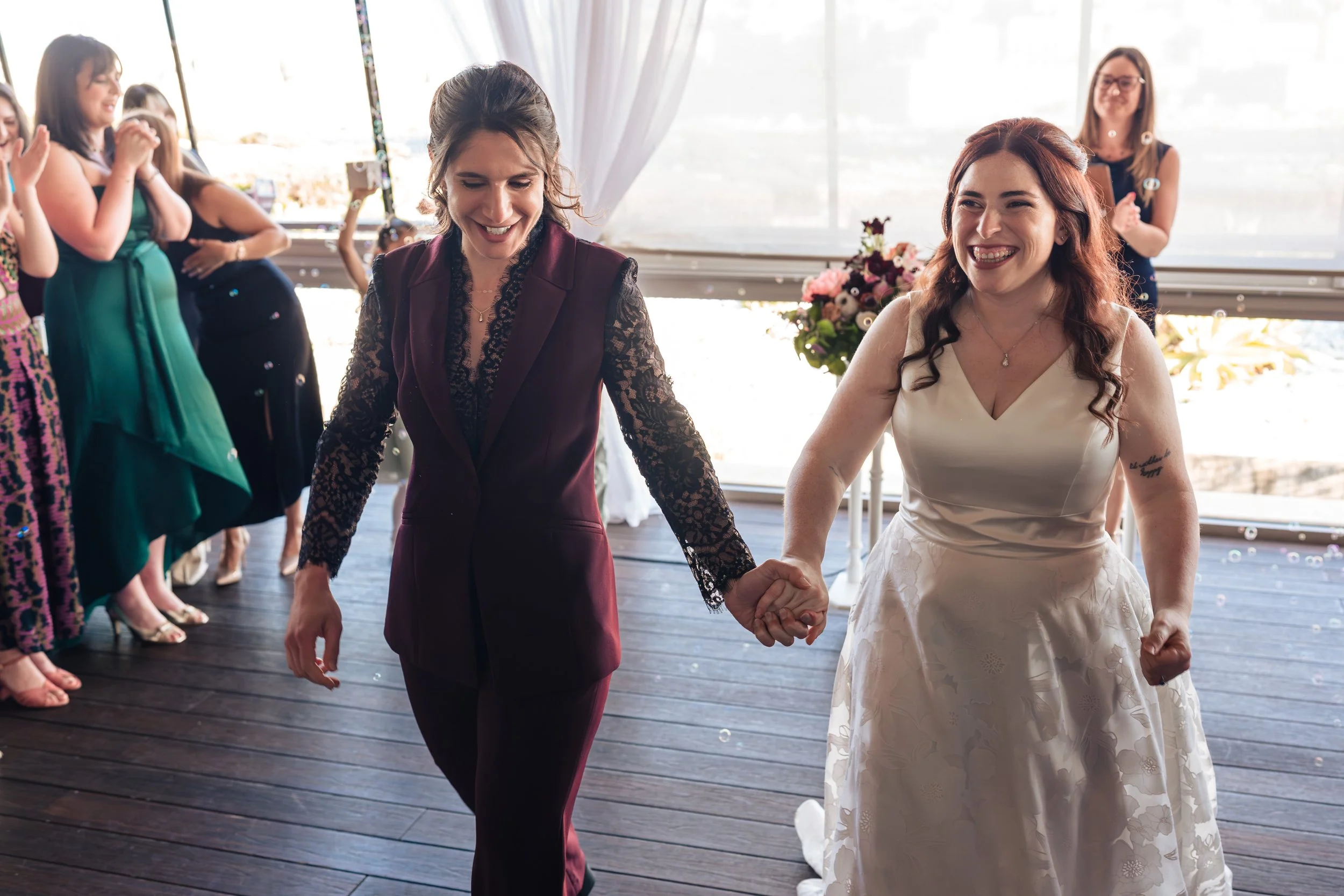 Diane_Louise_wedding_malta_176.jpg