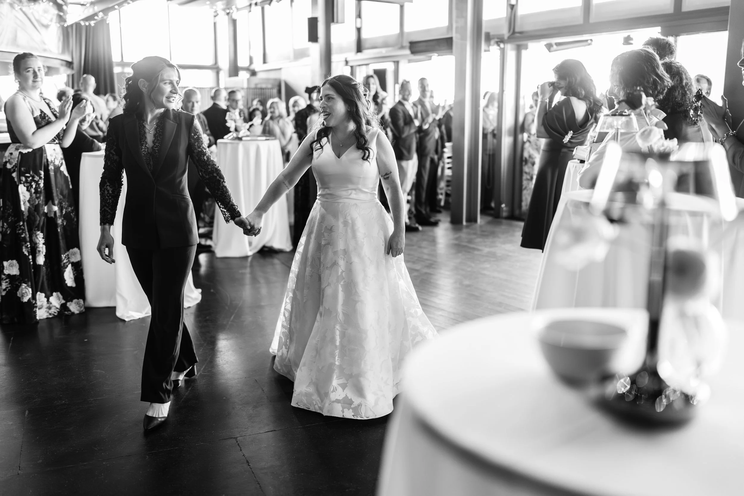 Diane_Louise_wedding_malta_178.jpg