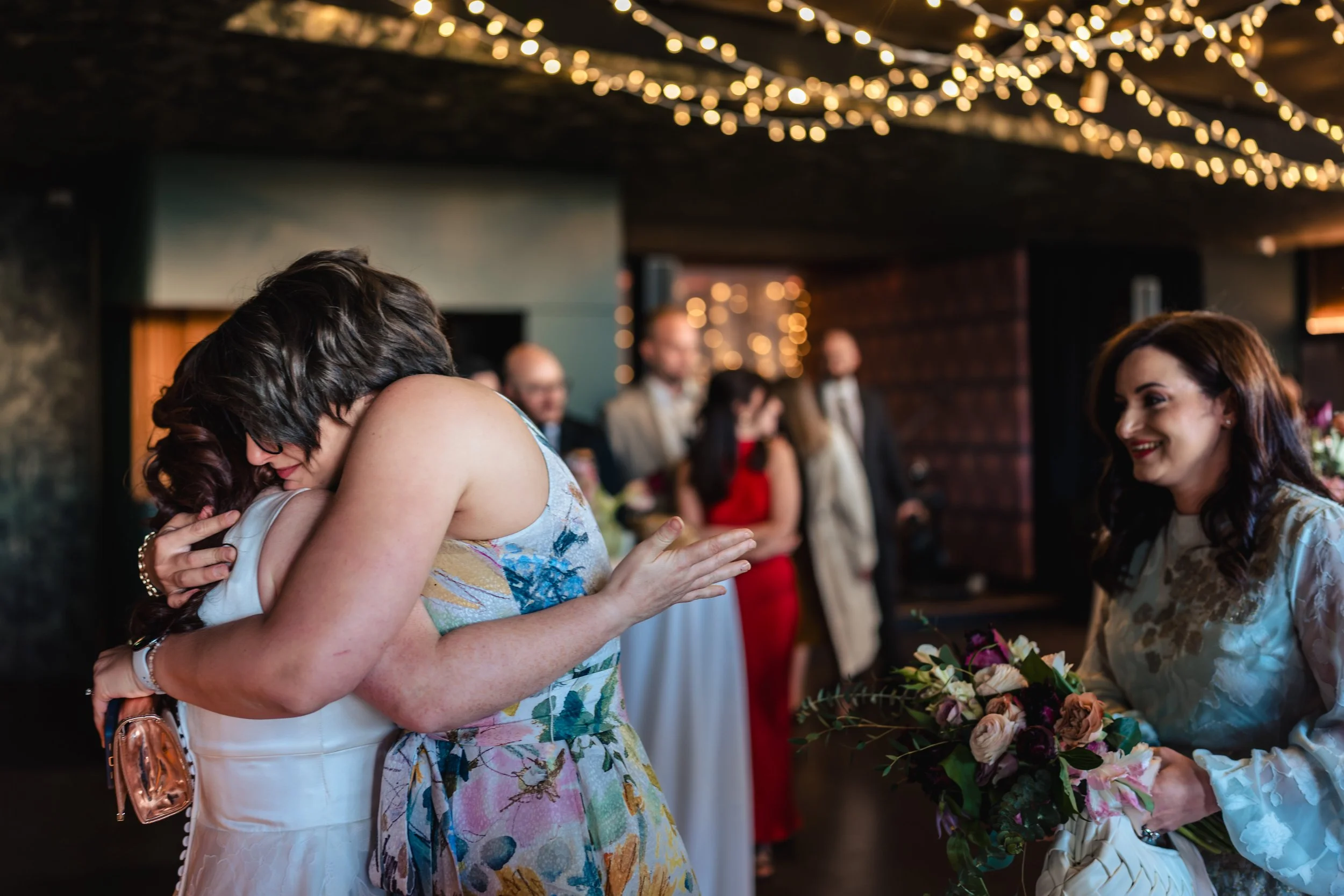 Diane_Louise_wedding_malta_182.jpg