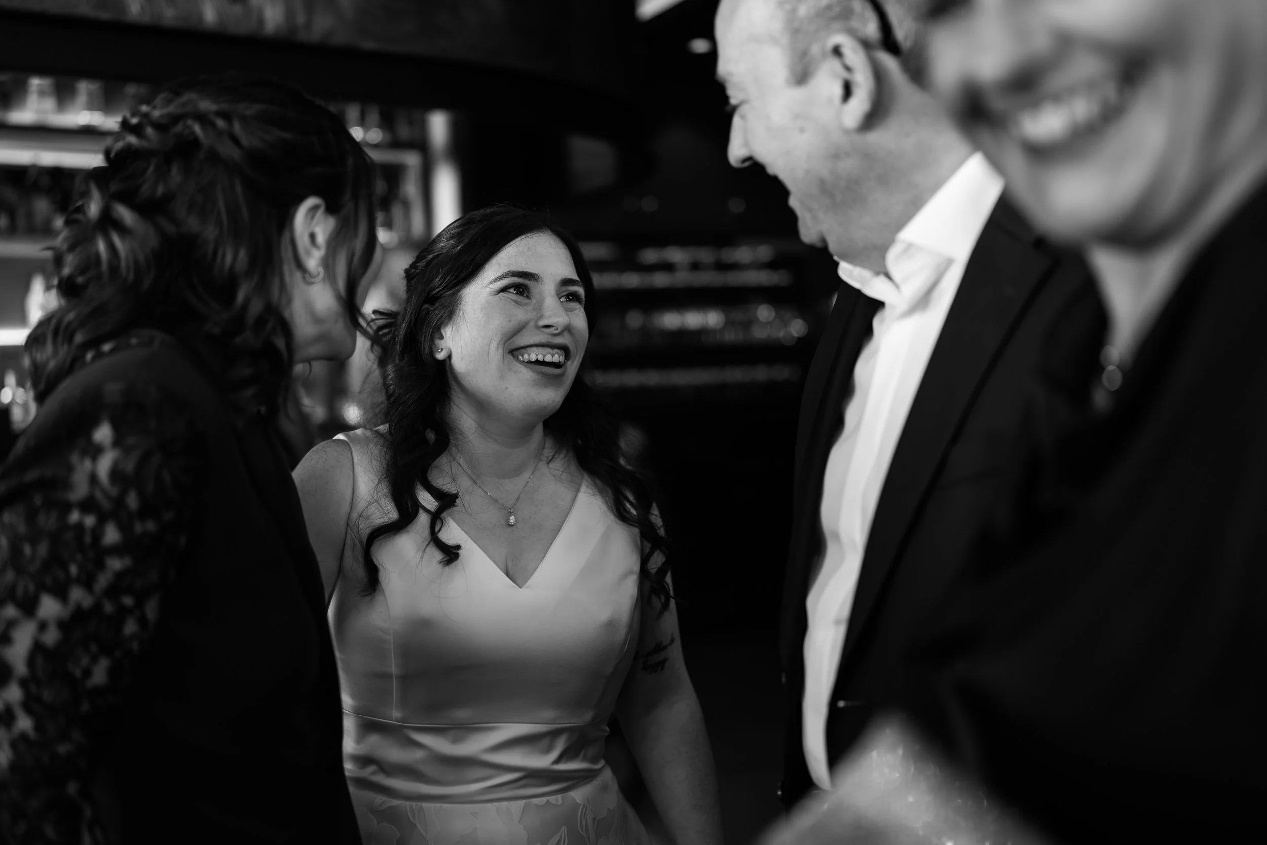 Diane_Louise_wedding_malta_187.jpg
