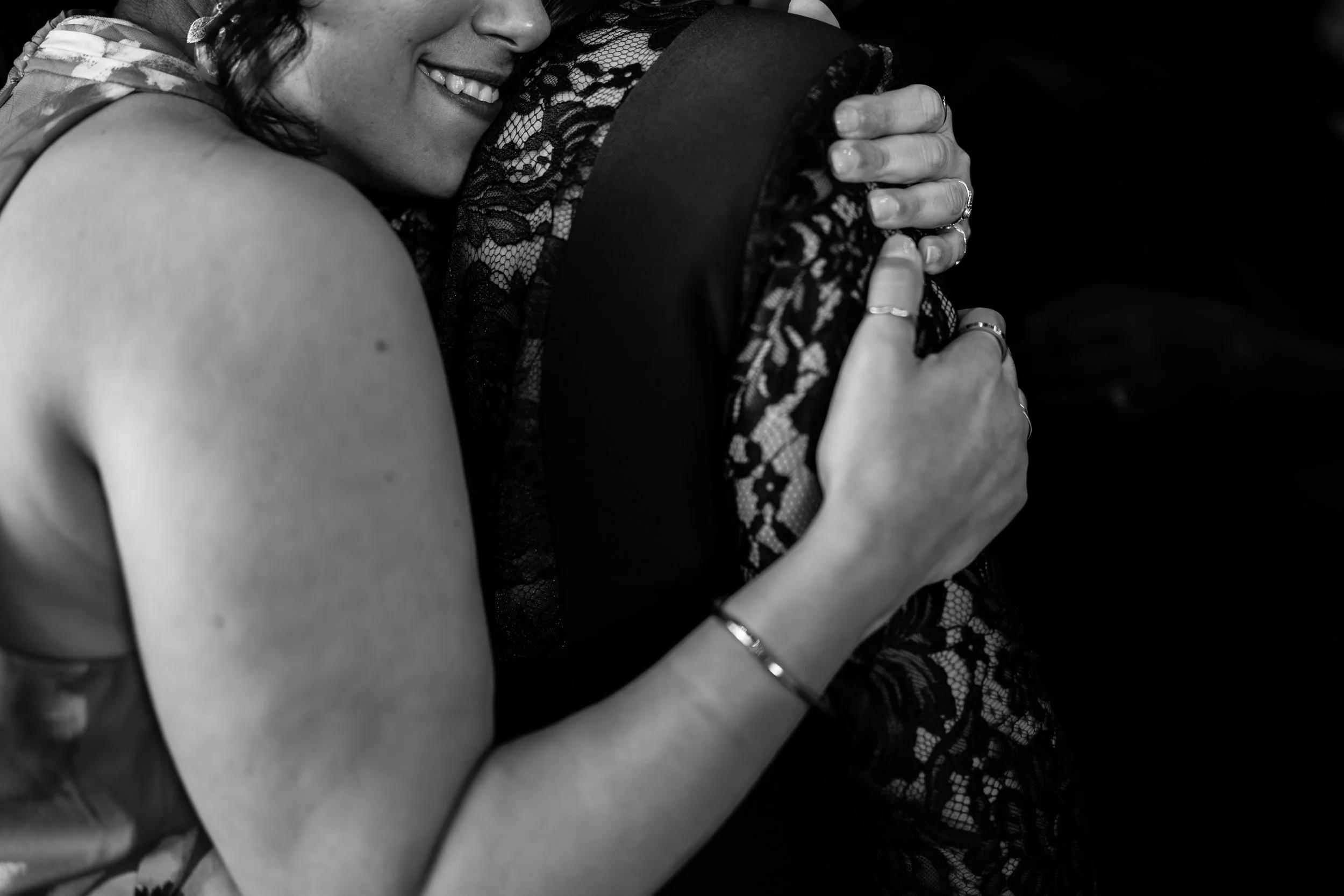 Diane_Louise_wedding_malta_192.jpg