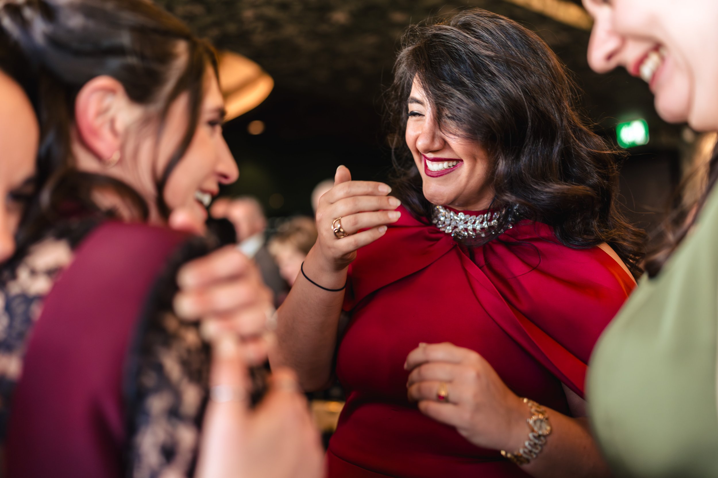 Diane_Louise_wedding_malta_191.jpg