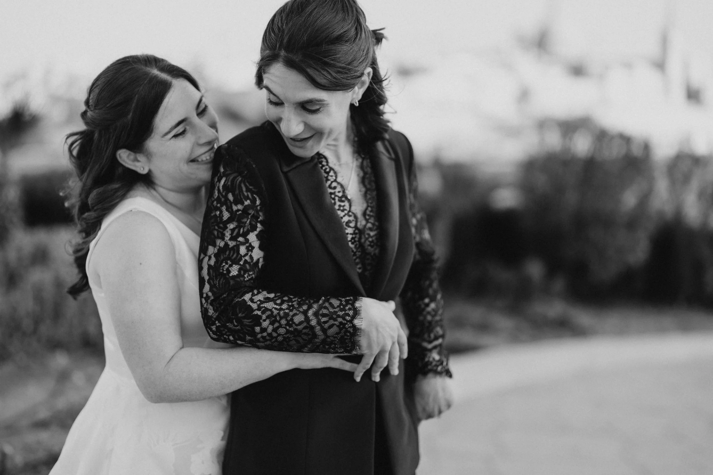 Diane_Louise_wedding_malta_226.jpg