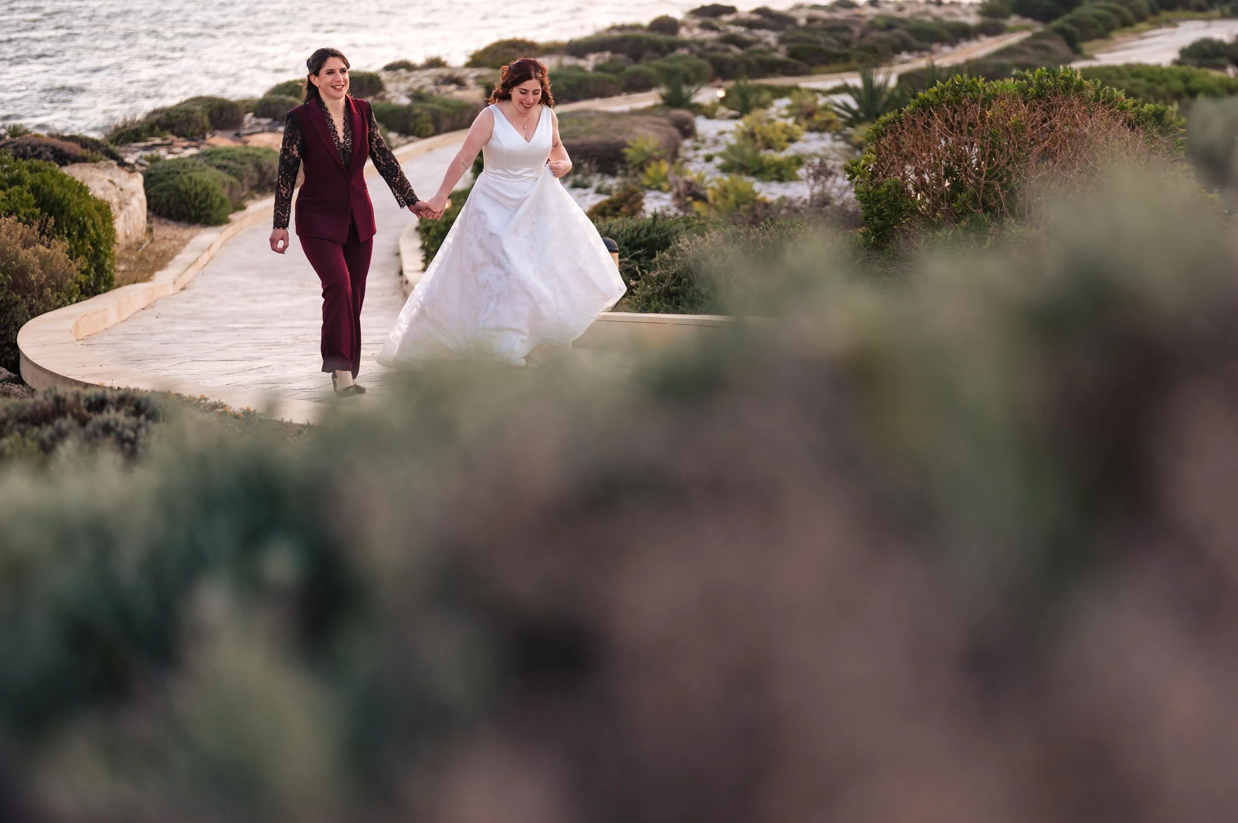Diane_Louise_wedding_malta_228.jpg