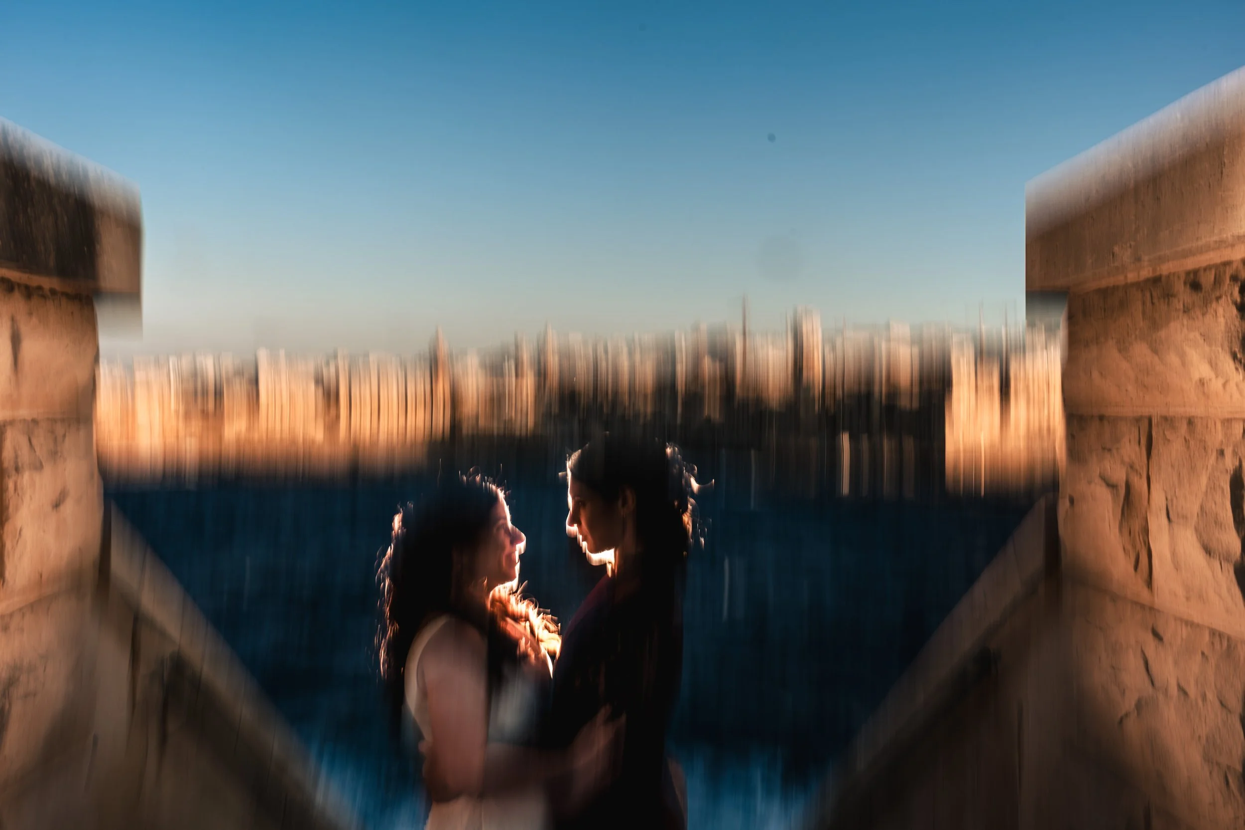 Diane_Louise_wedding_malta_234.jpg