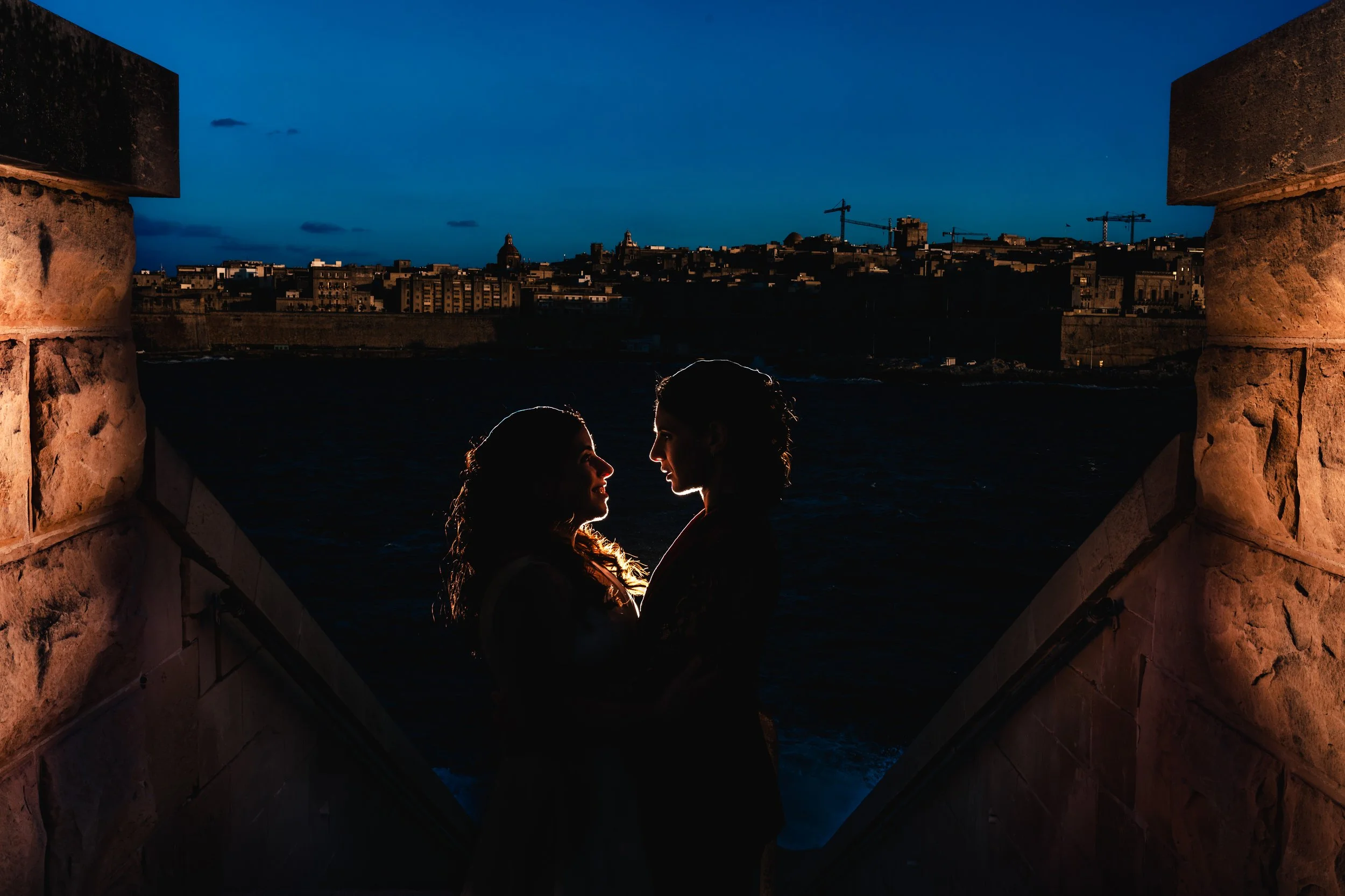 Diane_Louise_wedding_malta_232.jpg