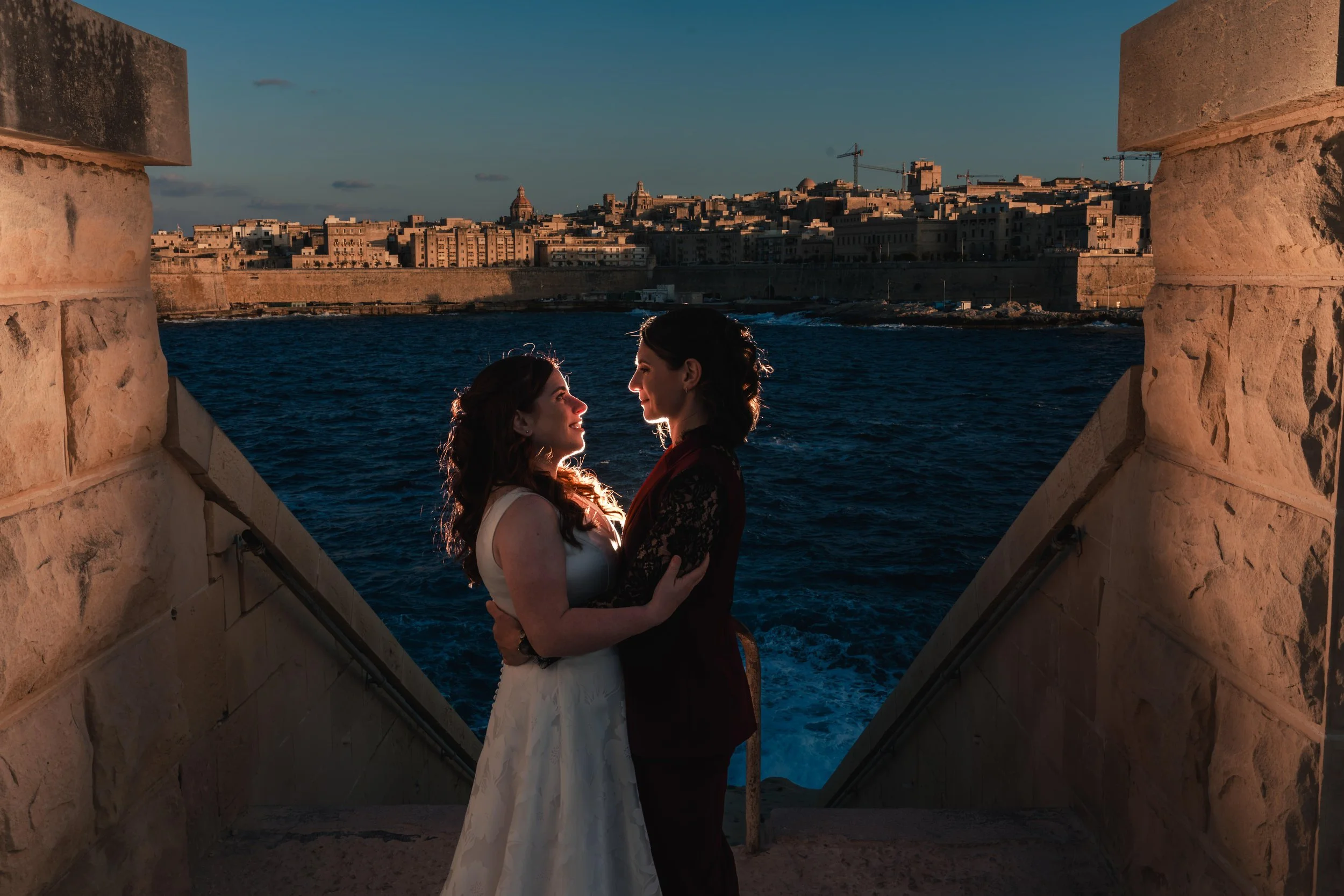 Diane_Louise_wedding_malta_235.jpg