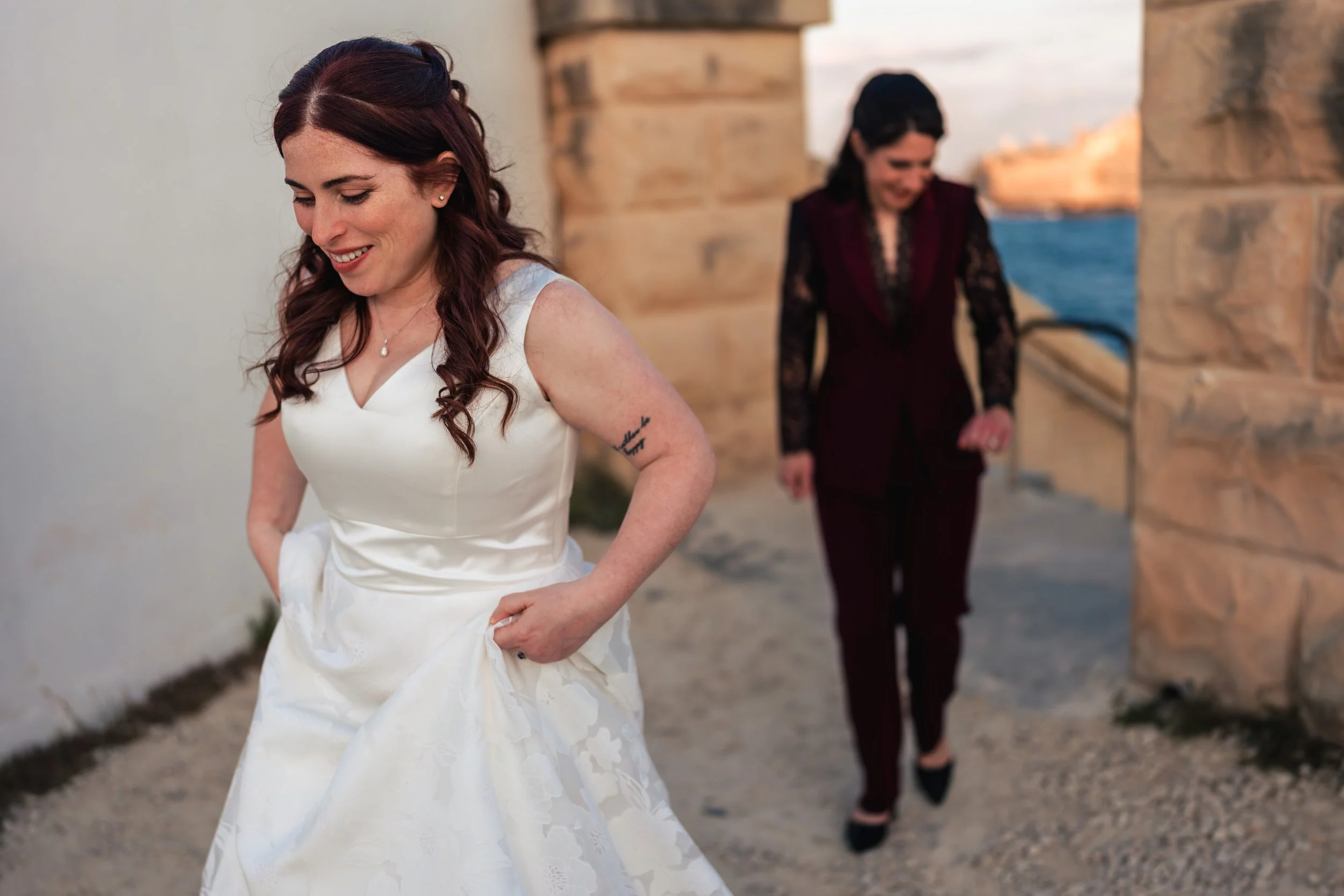 Diane_Louise_wedding_malta_236.jpg