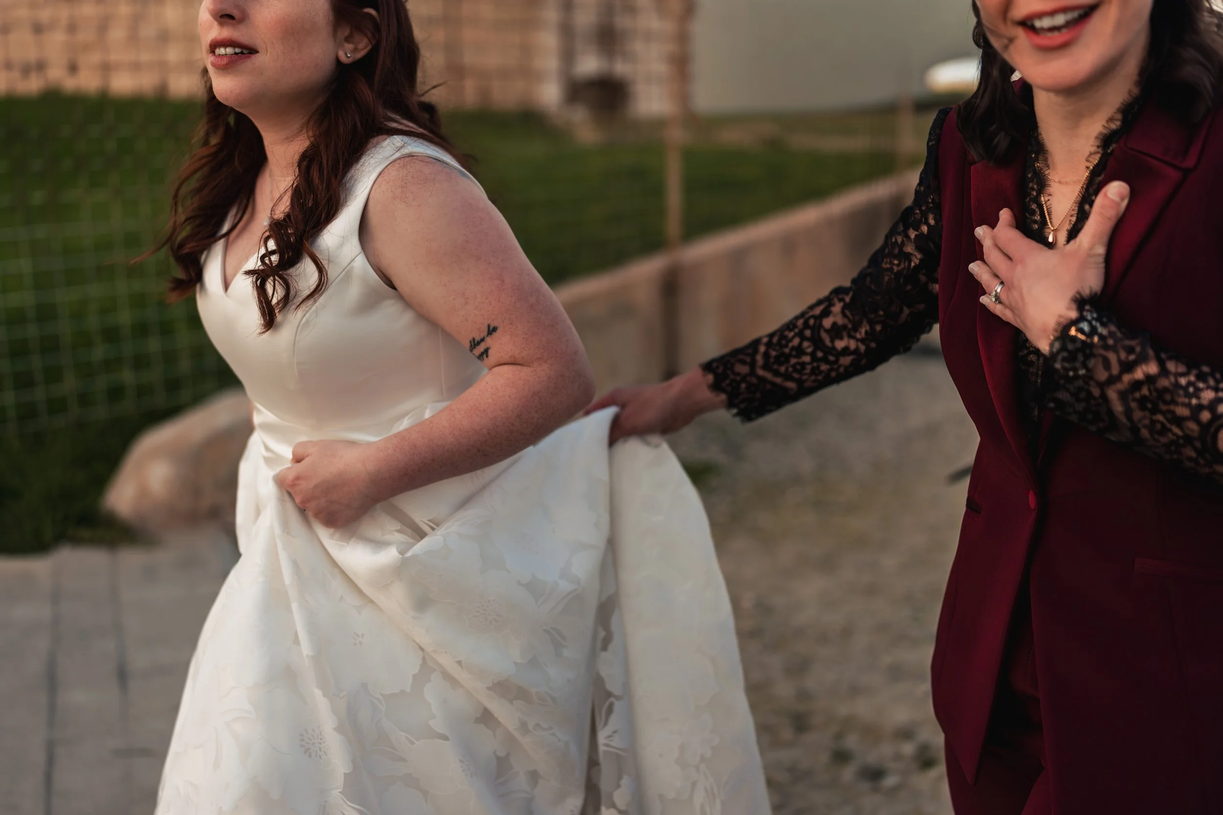 Diane_Louise_wedding_malta_237.jpg