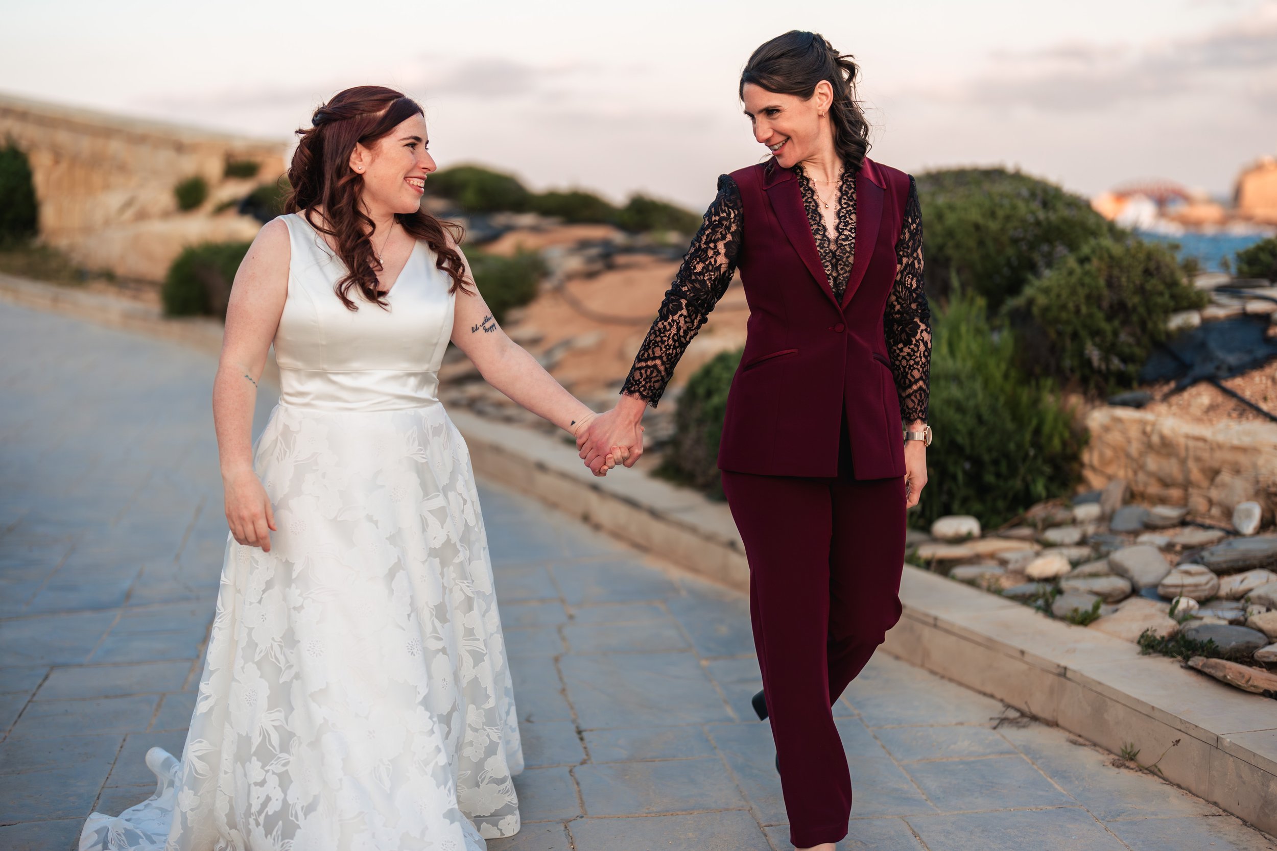 Diane_Louise_wedding_malta_238.jpg