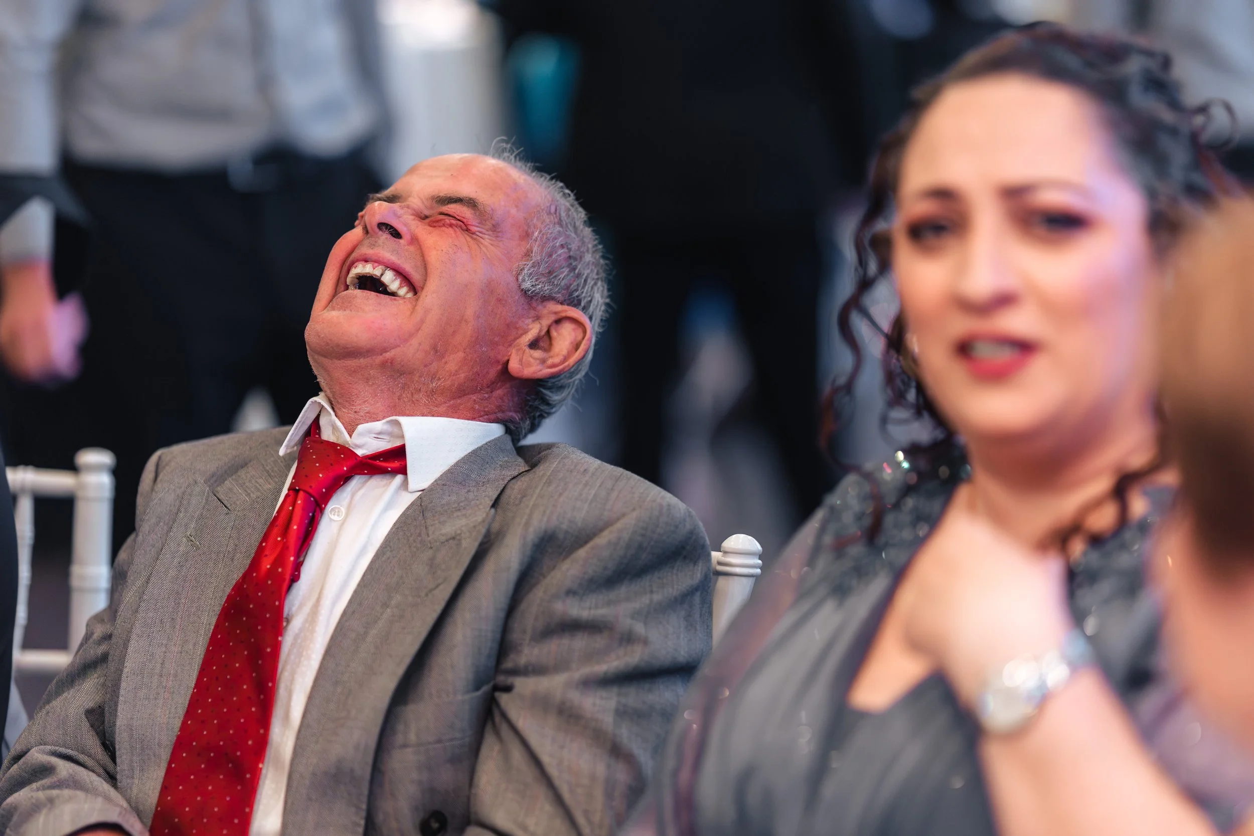 Diane_Louise_wedding_malta_246.jpg