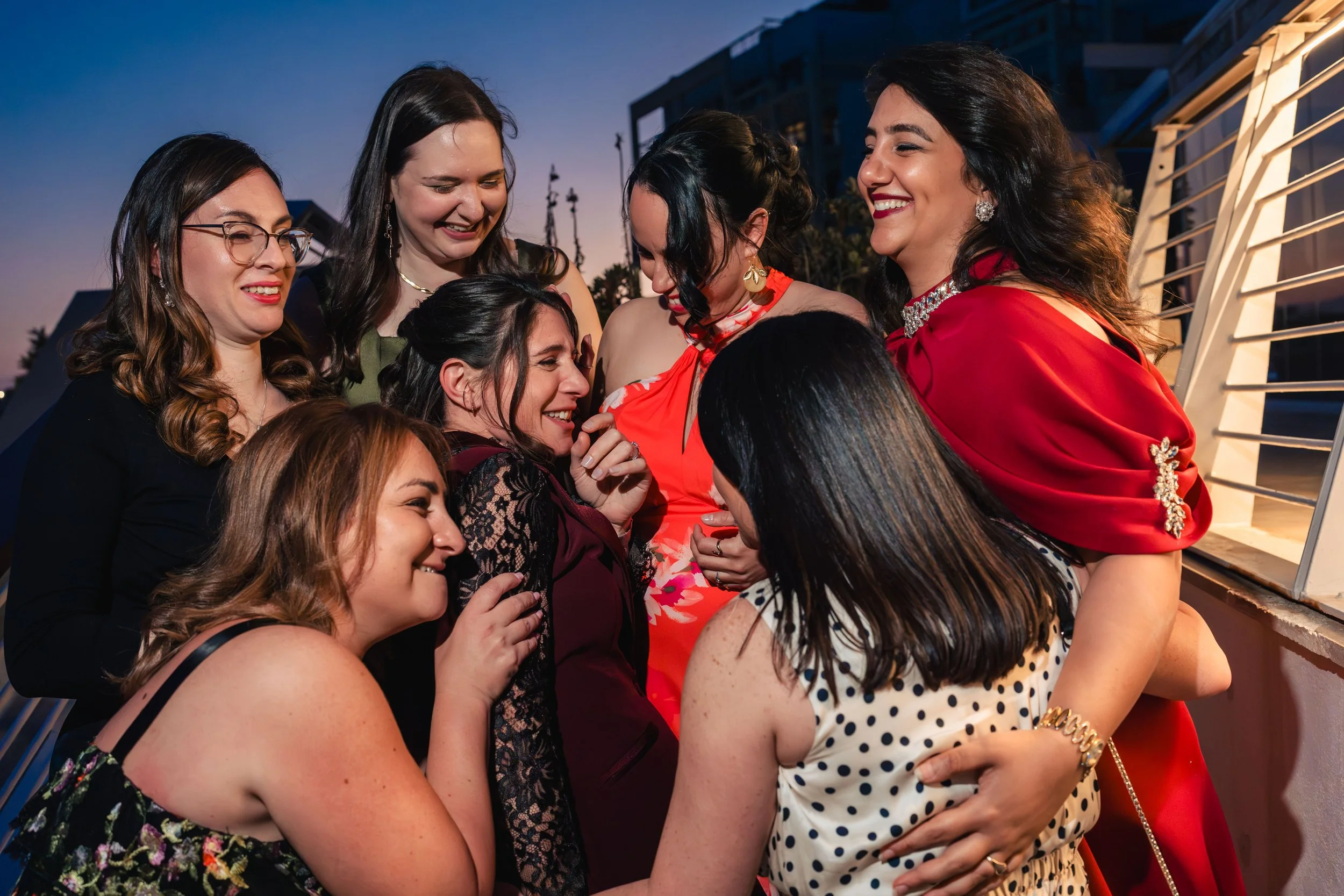 Diane_Louise_wedding_malta_256.jpg