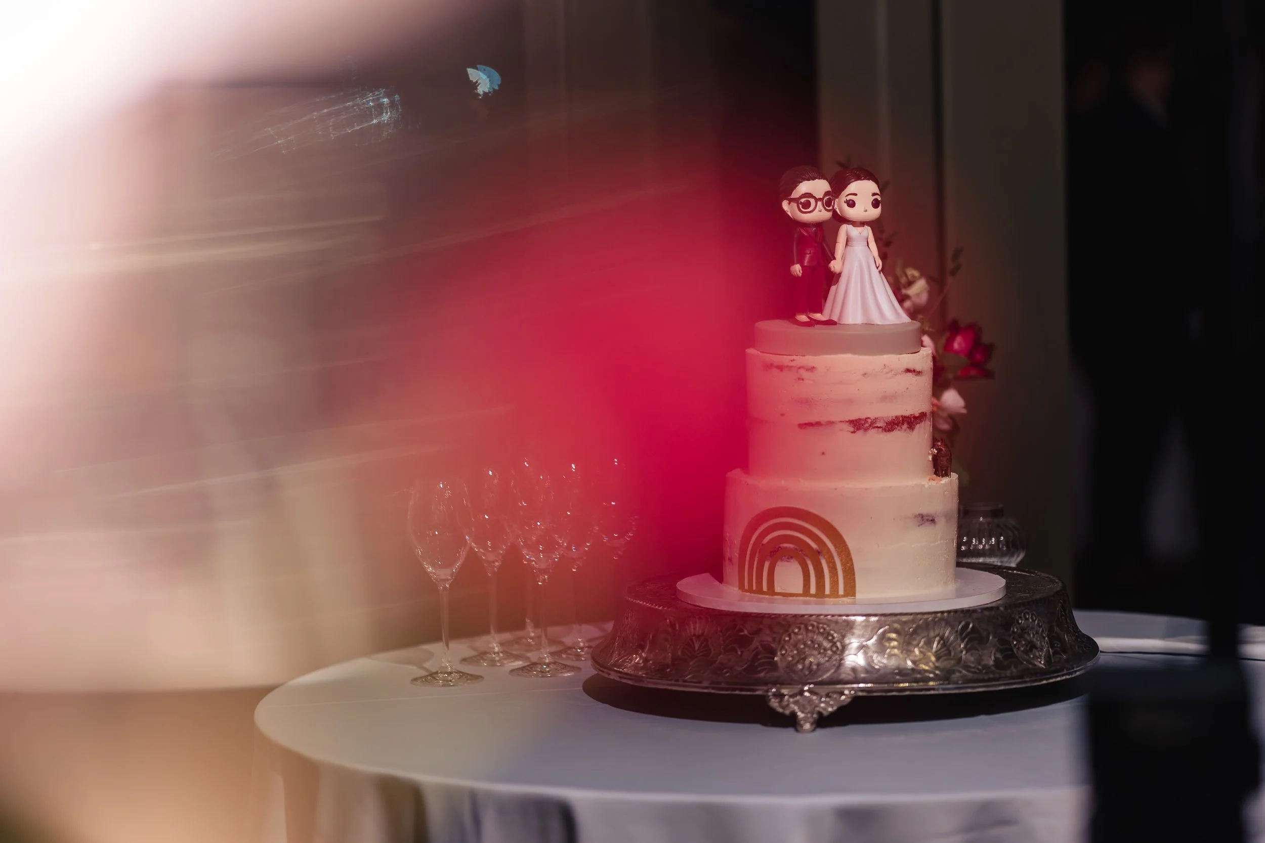 Diane_Louise_wedding_malta_259.jpg