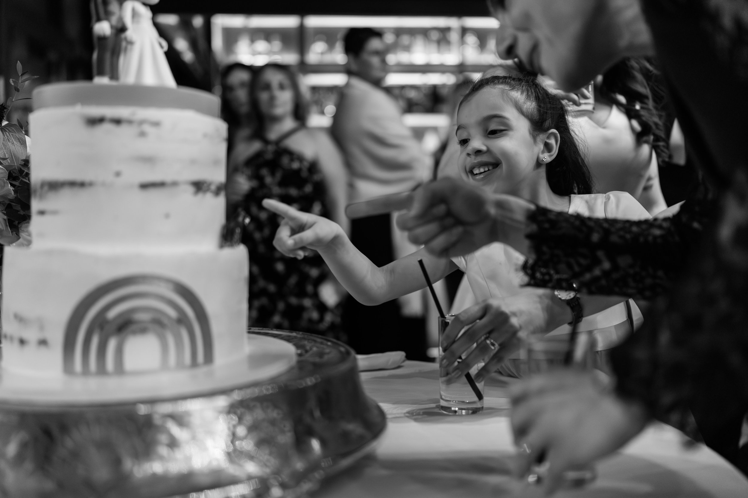 Diane_Louise_wedding_malta_263.jpg
