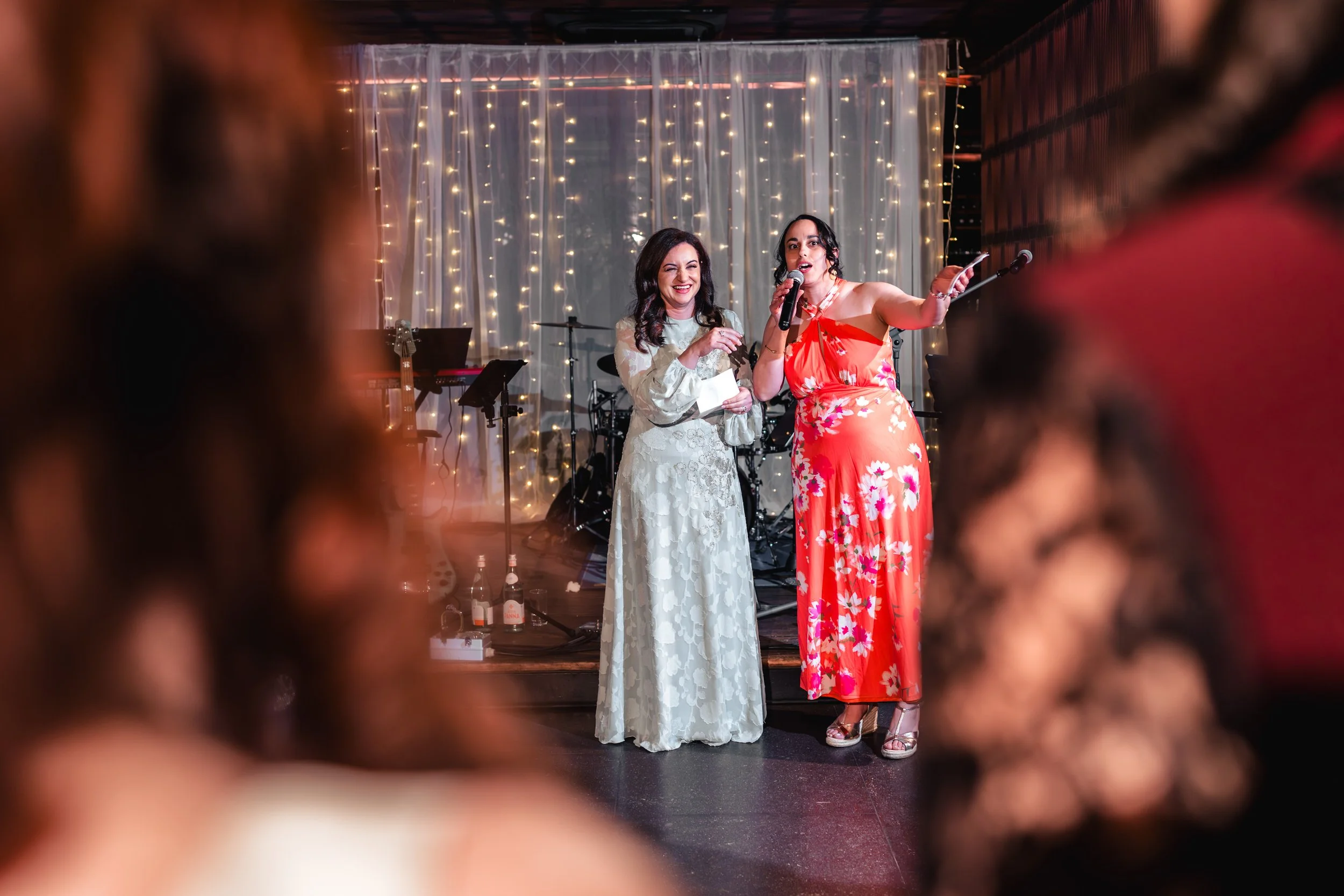 Diane_Louise_wedding_malta_266.jpg