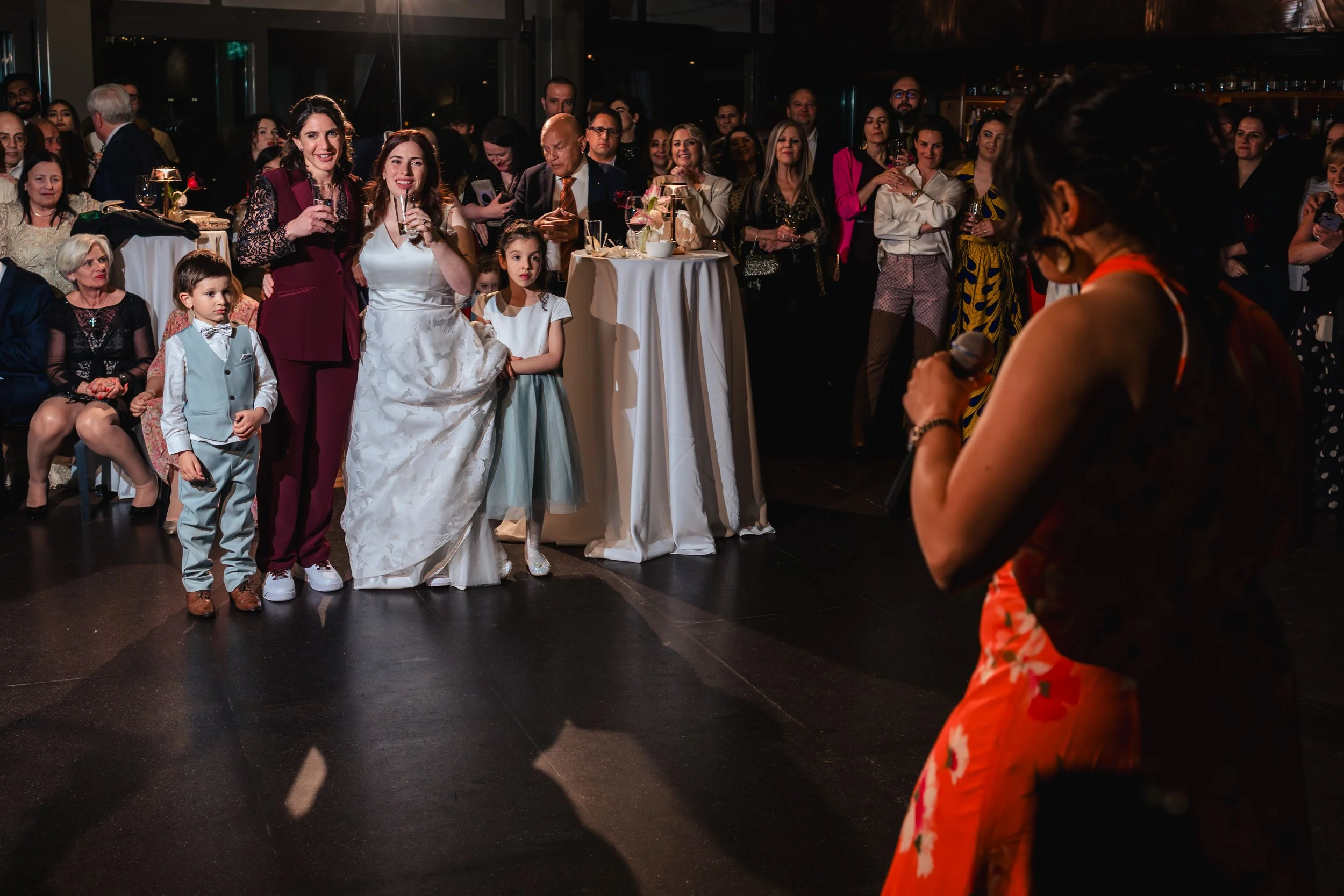 Diane_Louise_wedding_malta_268.jpg