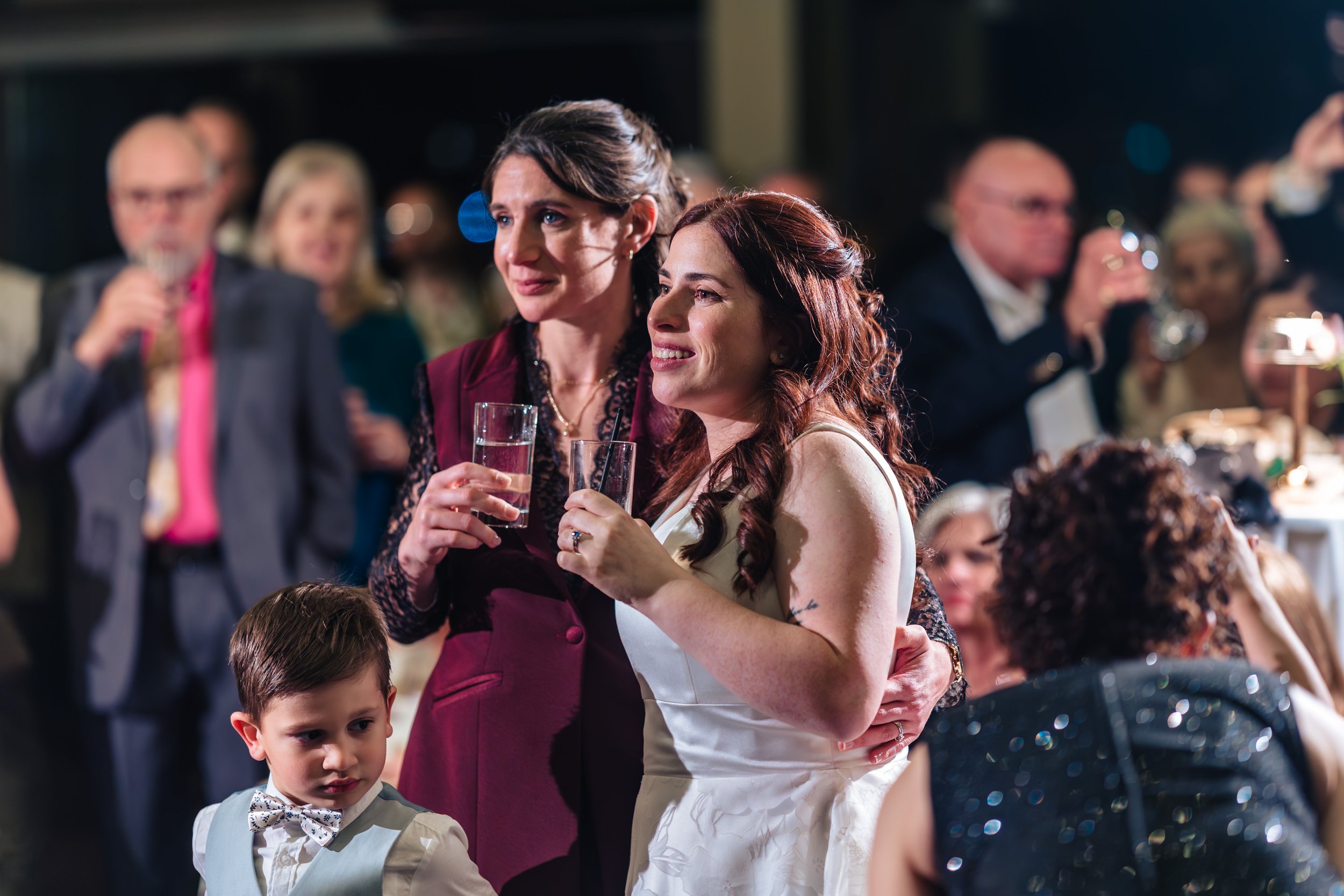 Diane_Louise_wedding_malta_269.jpg