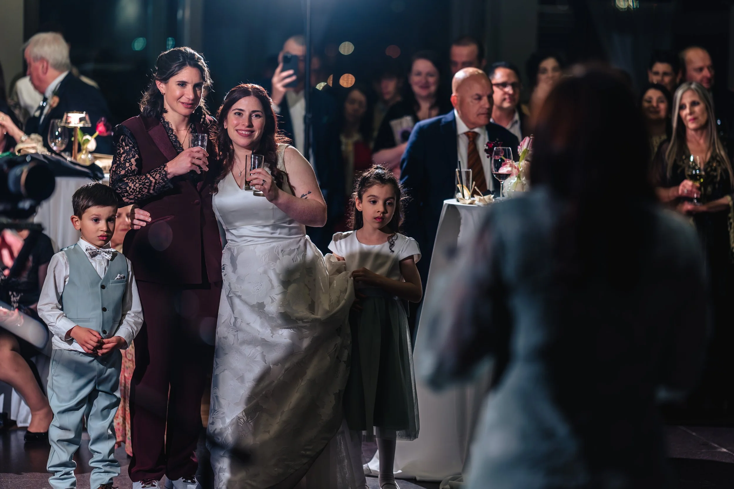 Diane_Louise_wedding_malta_273.jpg