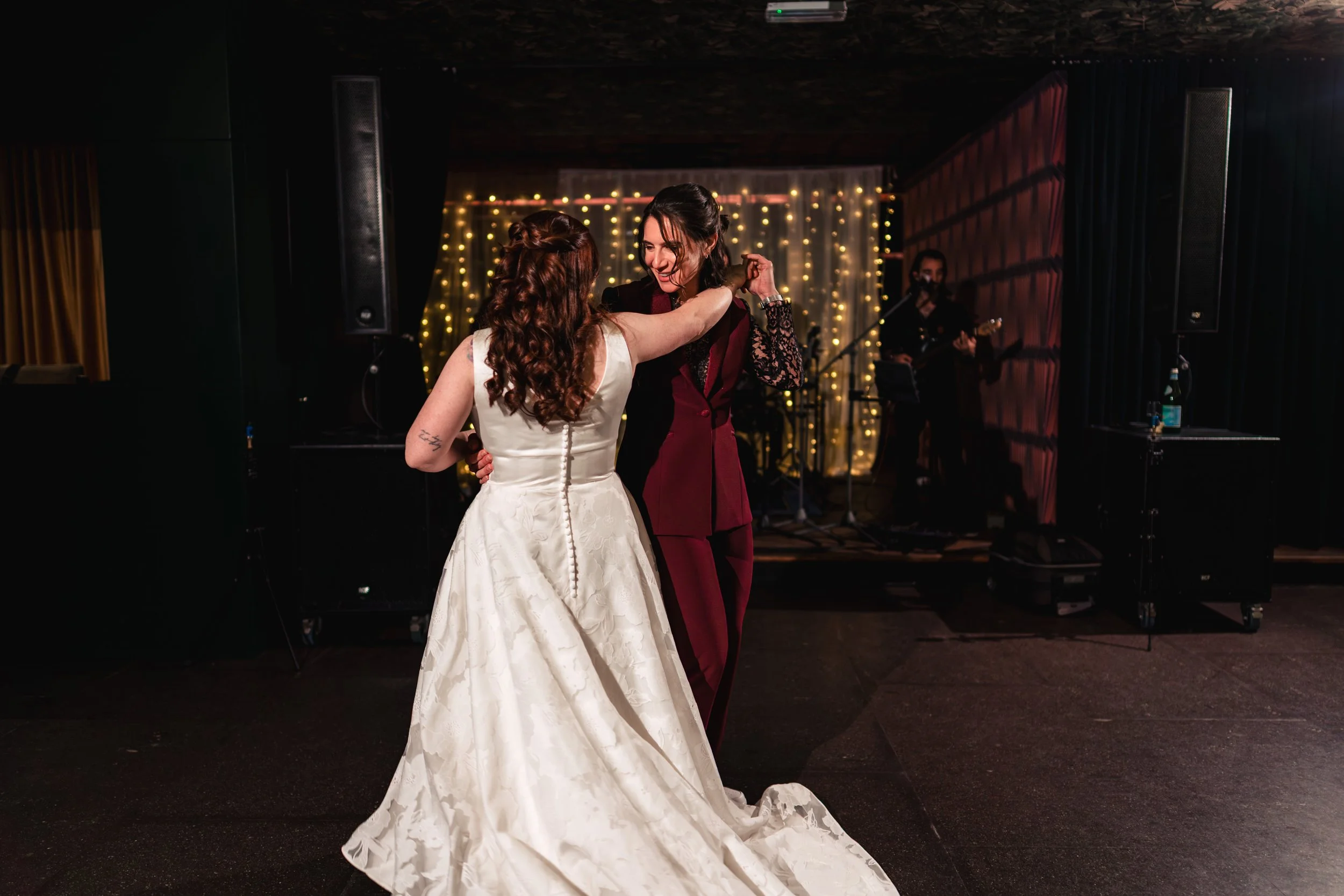 Diane_Louise_wedding_malta_279.jpg