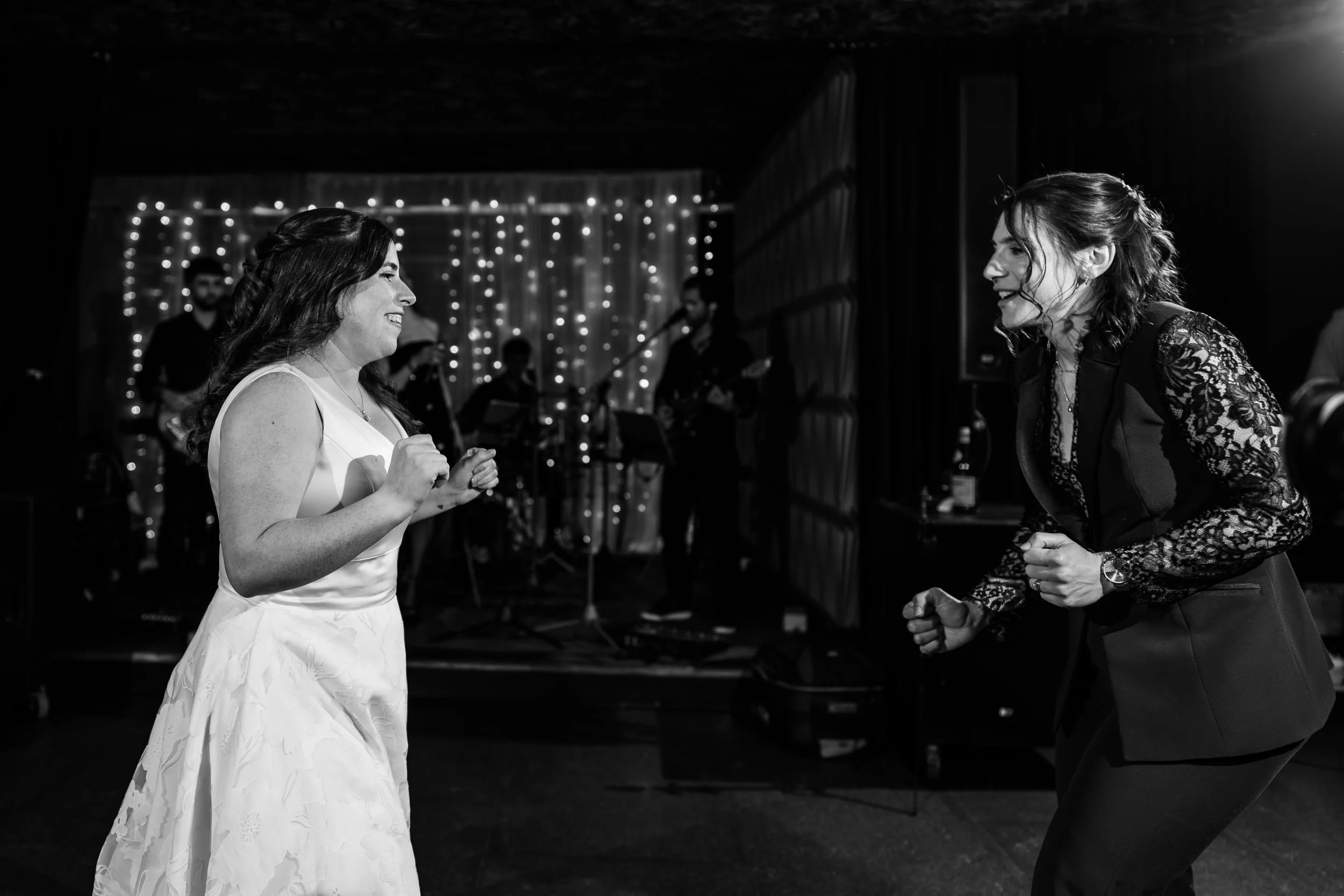 Diane_Louise_wedding_malta_285.jpg
