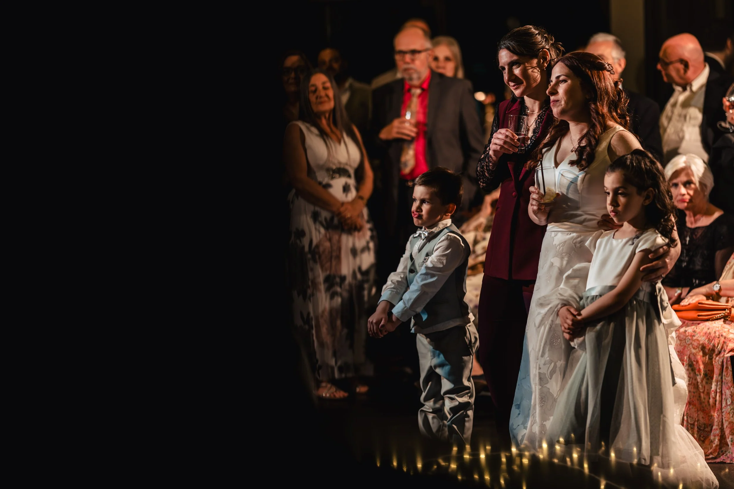 Diane_Louise_wedding_malta_292.jpg