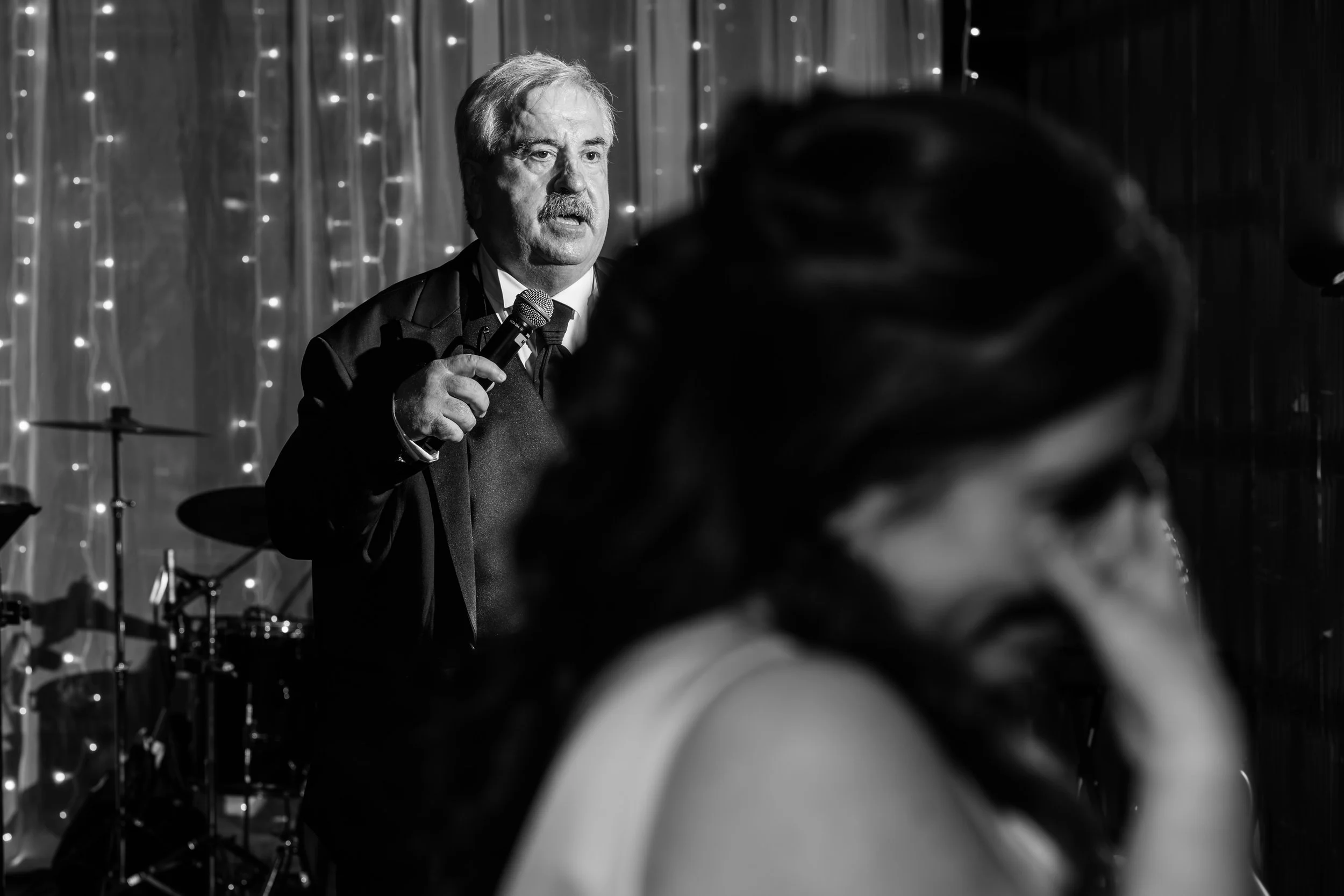 Diane_Louise_wedding_malta_293c.jpg